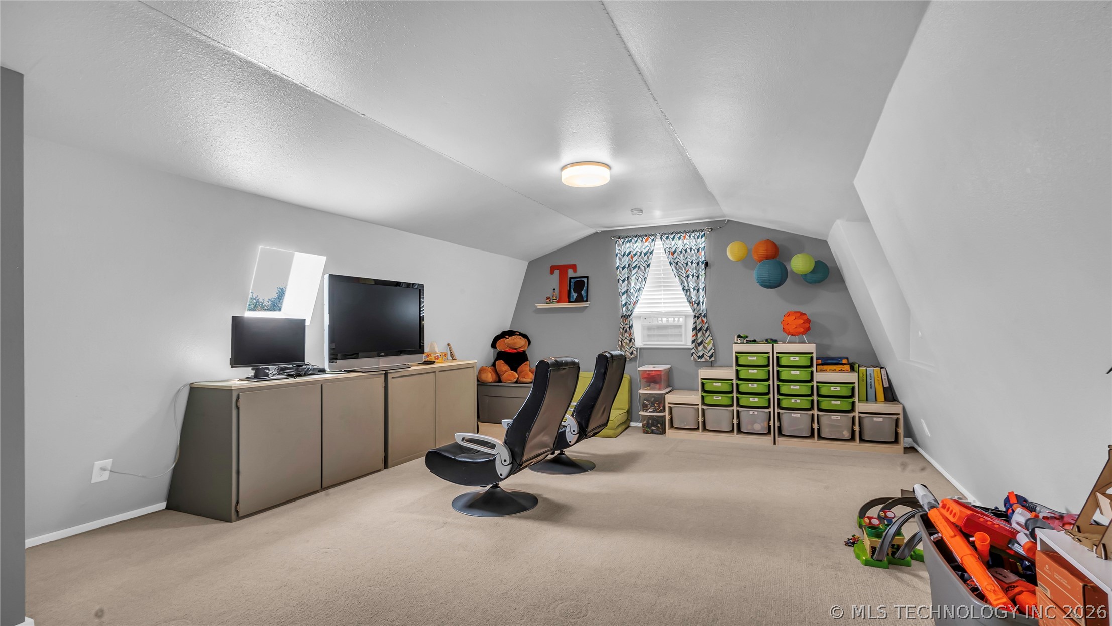 36977 Highway 70 Bennington OK 74723