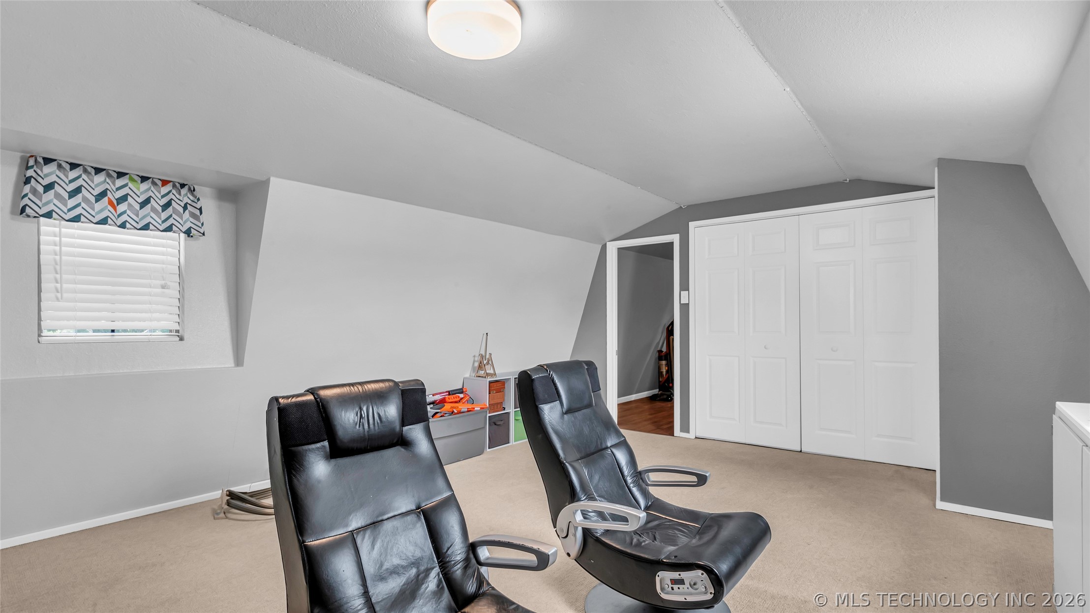 36977 Highway 70 Bennington OK 74723
