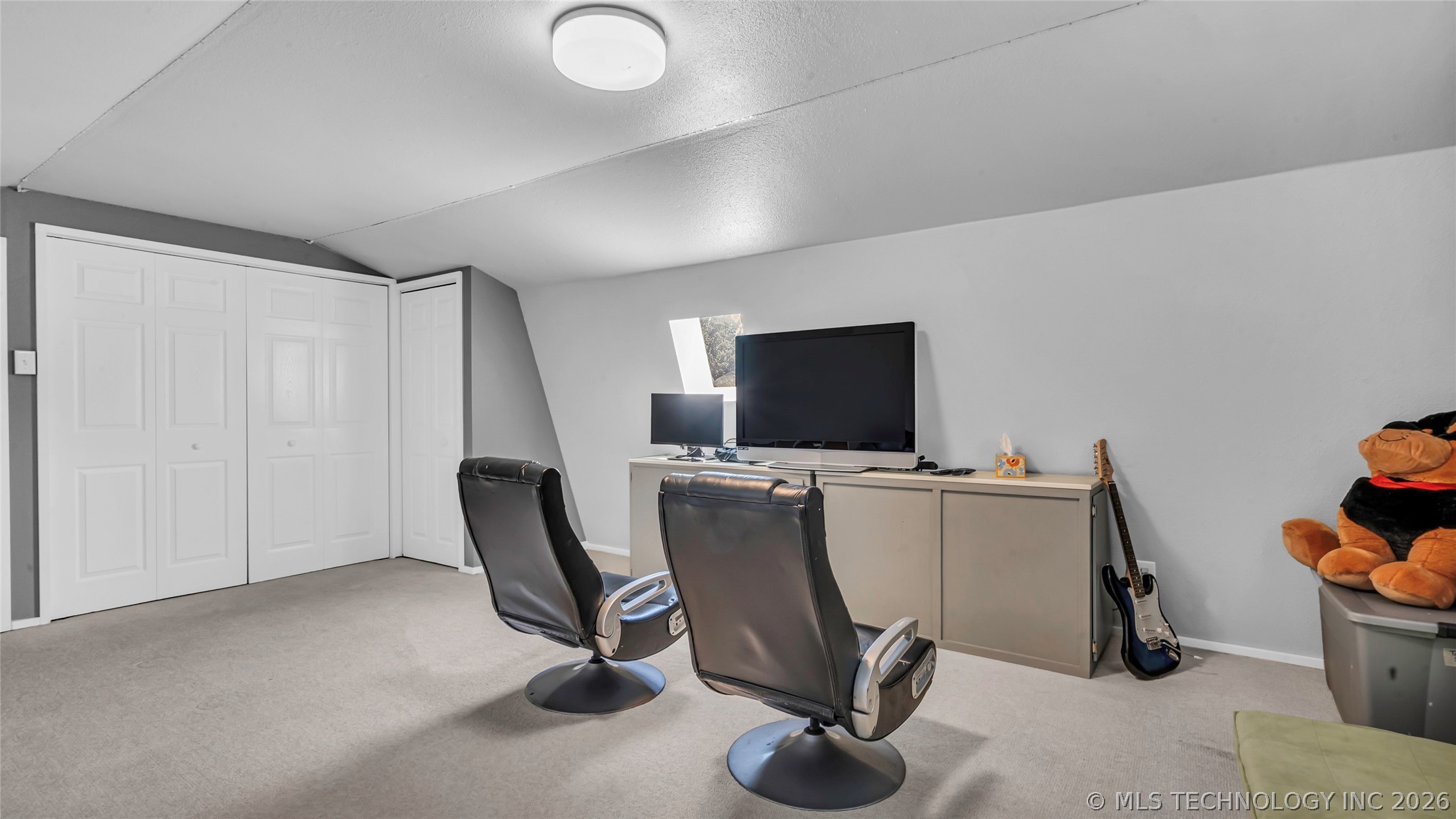 36977 Highway 70 Bennington OK 74723