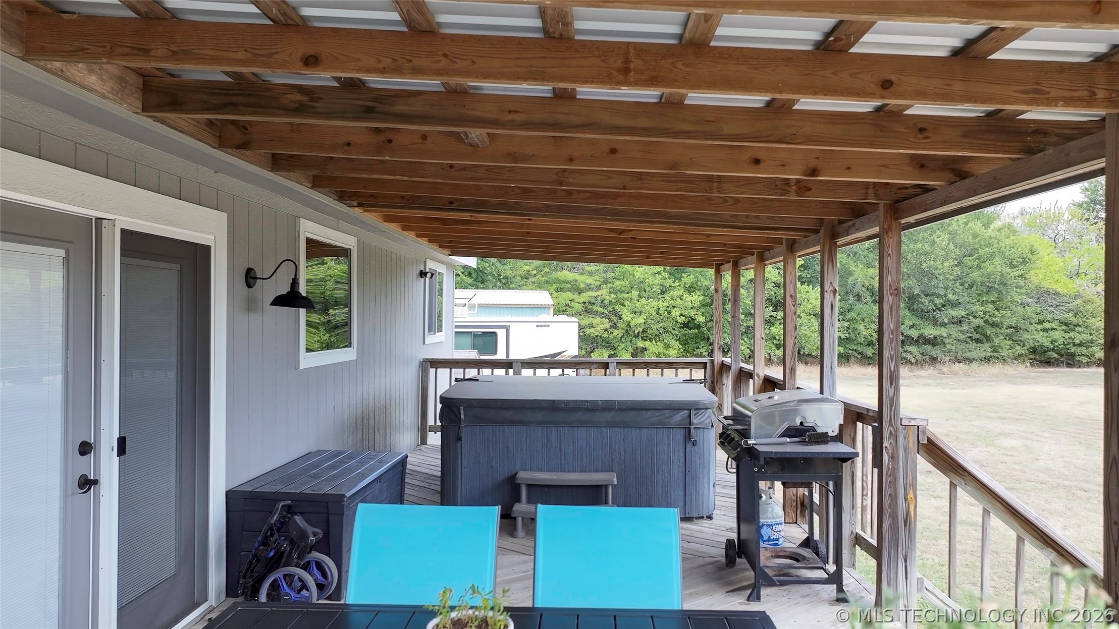 36977 Highway 70 Bennington OK 74723