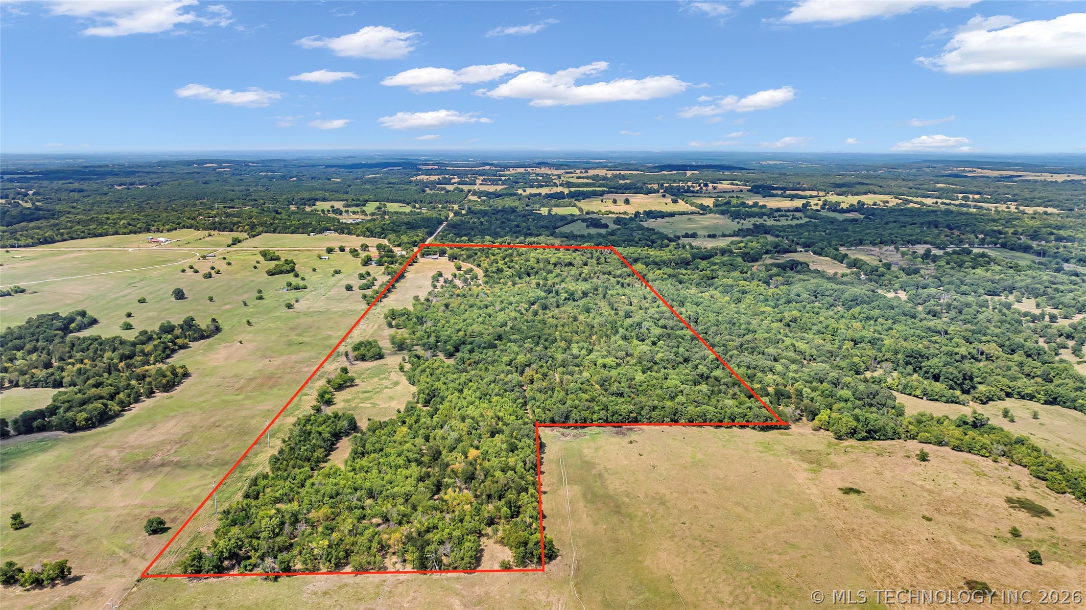36977 Highway 70 Bennington OK 74723