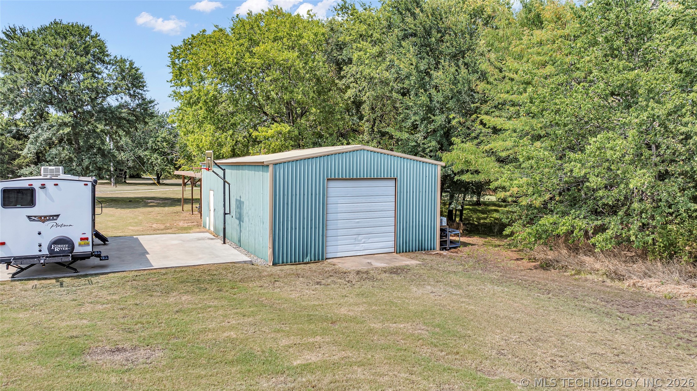 36977 Highway 70 Bennington OK 74723
