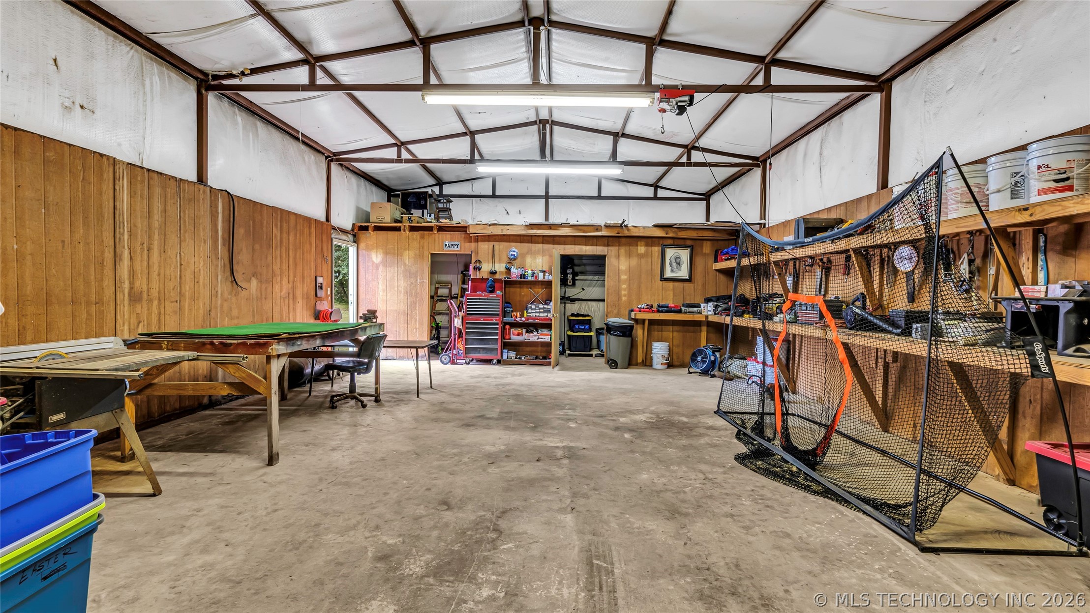 36977 Highway 70 Bennington OK 74723