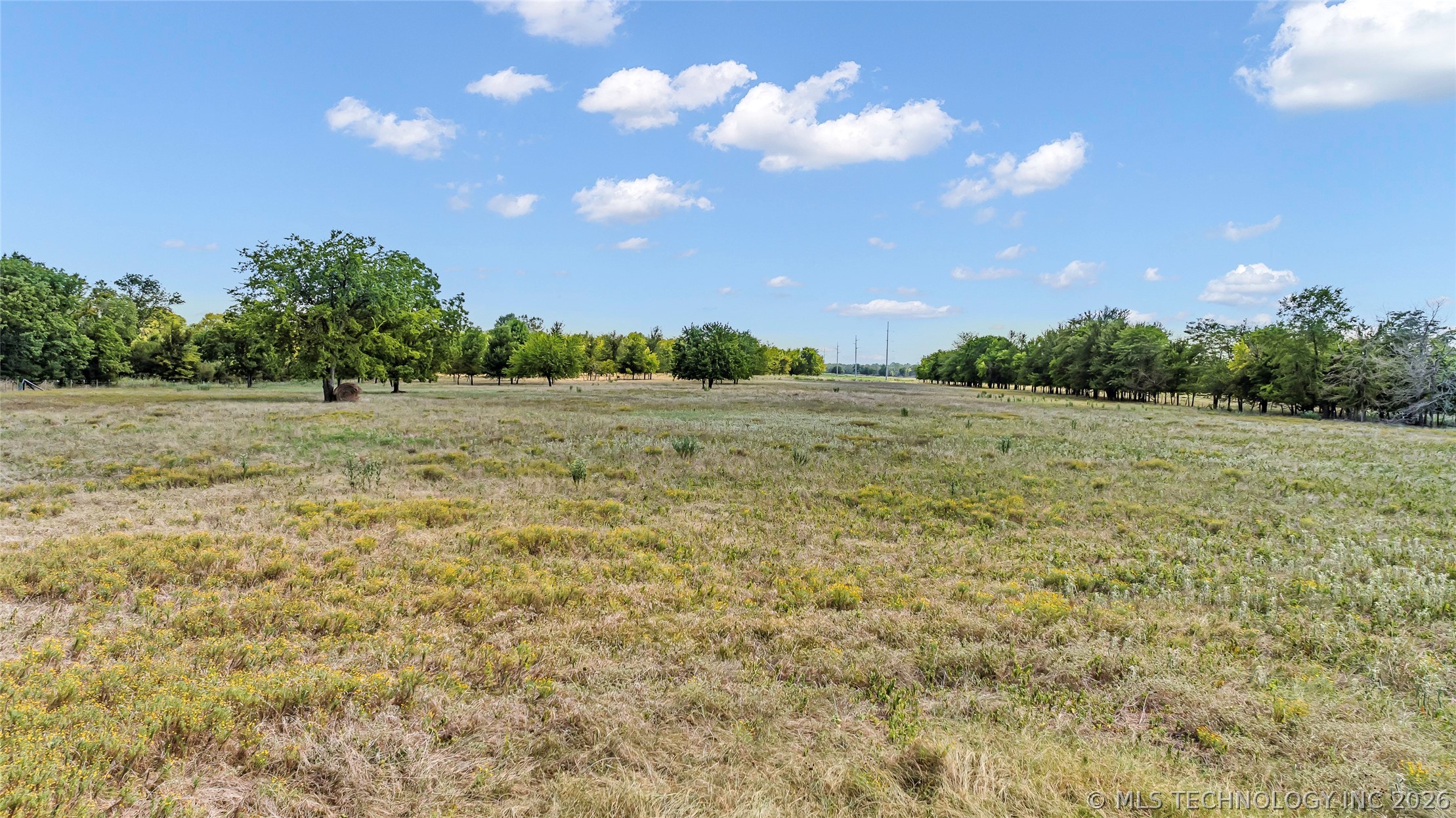 36977 Highway 70 Bennington OK 74723