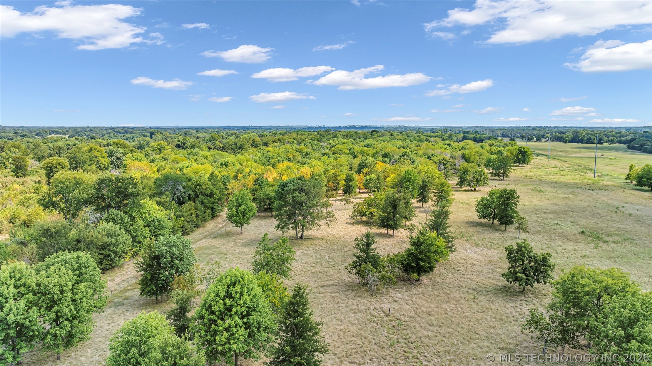 36977 Highway 70 Bennington OK 74723