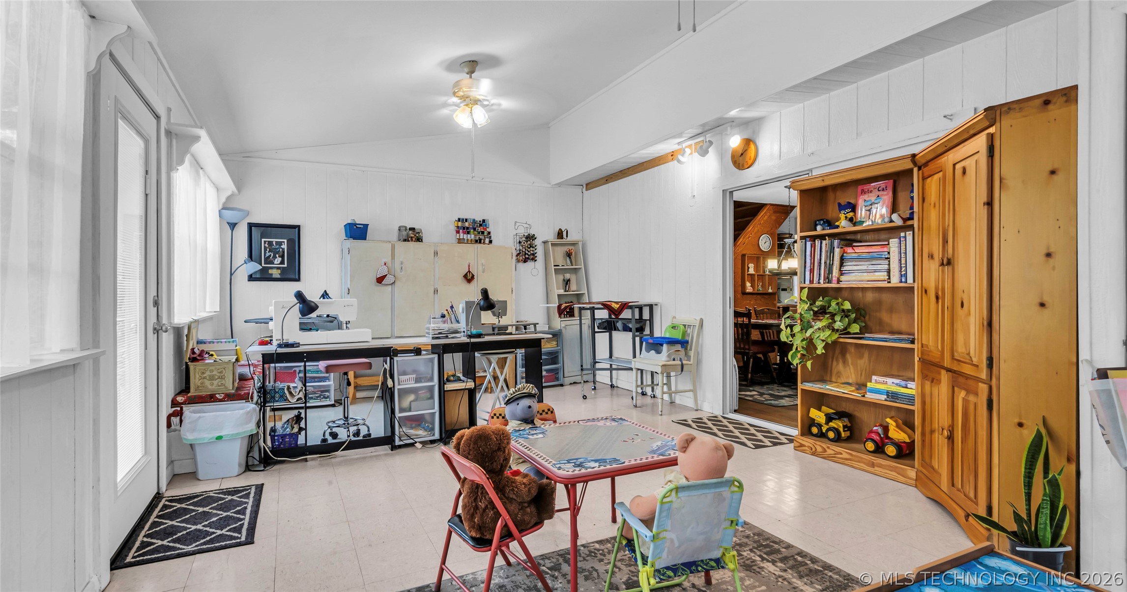 36977 Highway 70 Bennington OK 74723