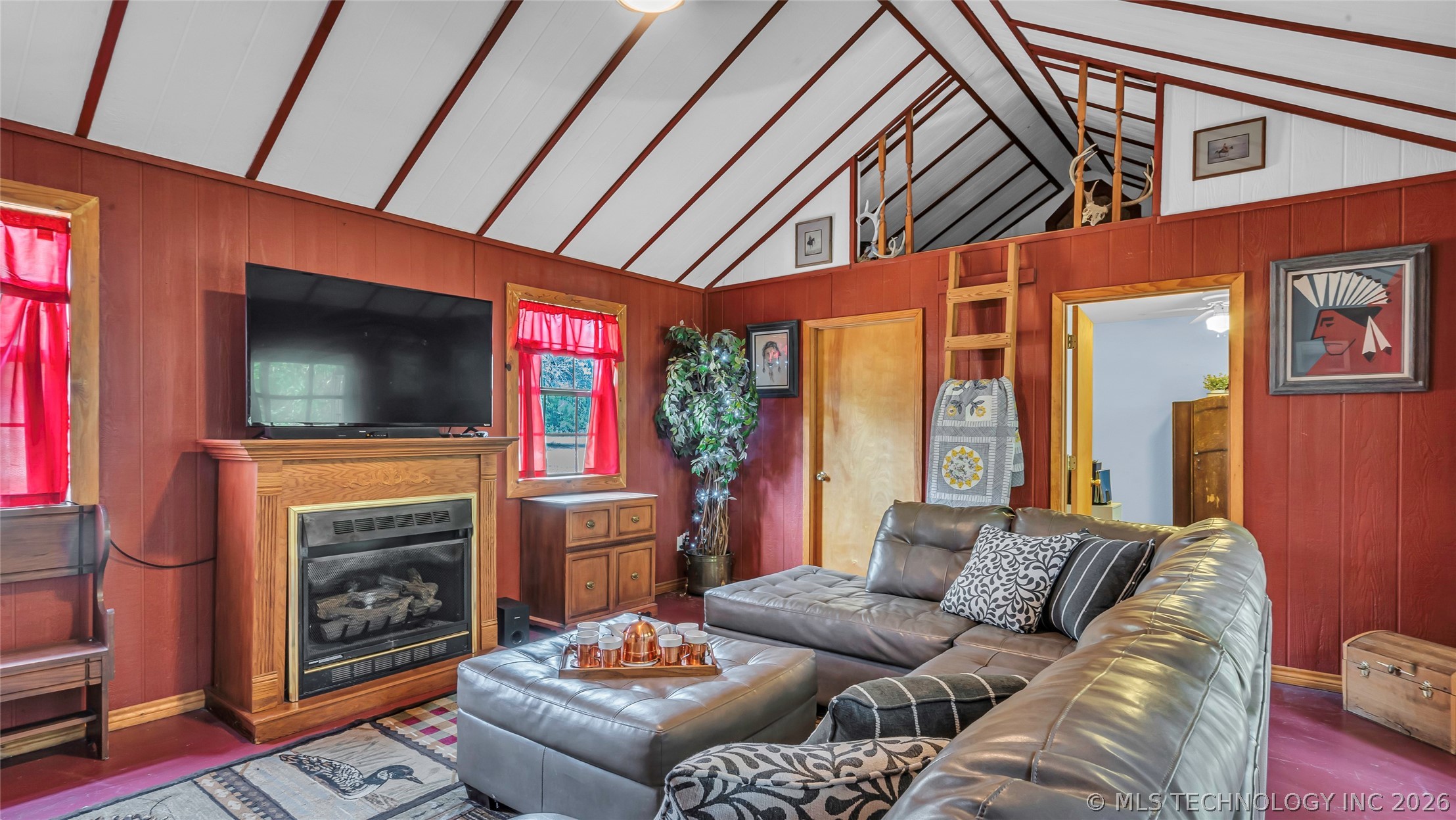 36977 Highway 70 Bennington OK 74723
