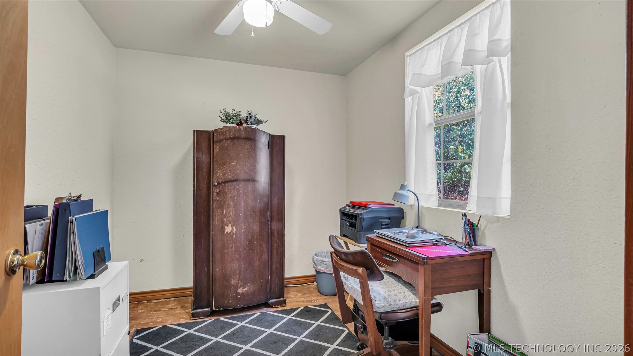 36977 Highway 70 Bennington OK 74723