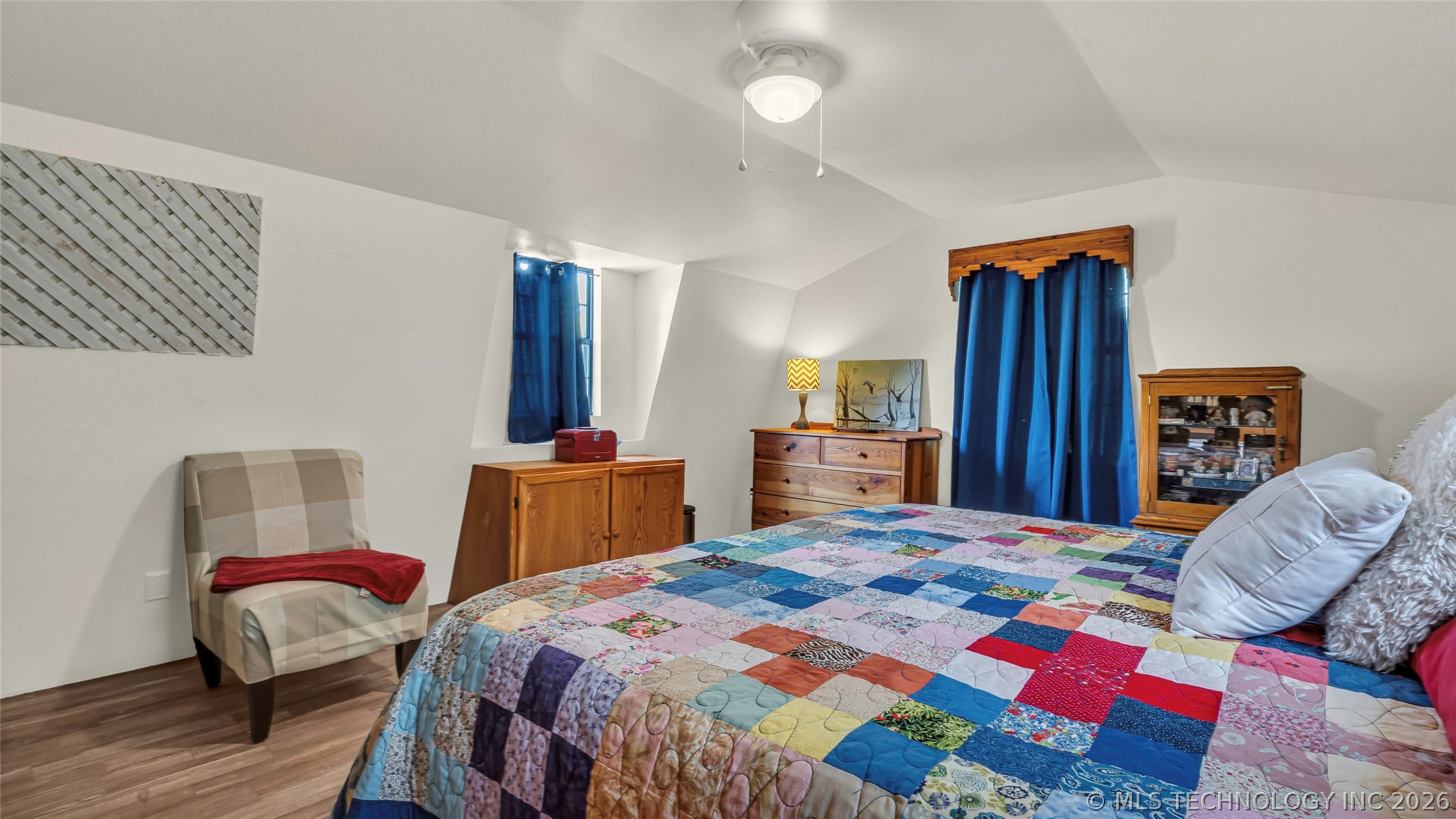 36977 Highway 70 Bennington OK 74723