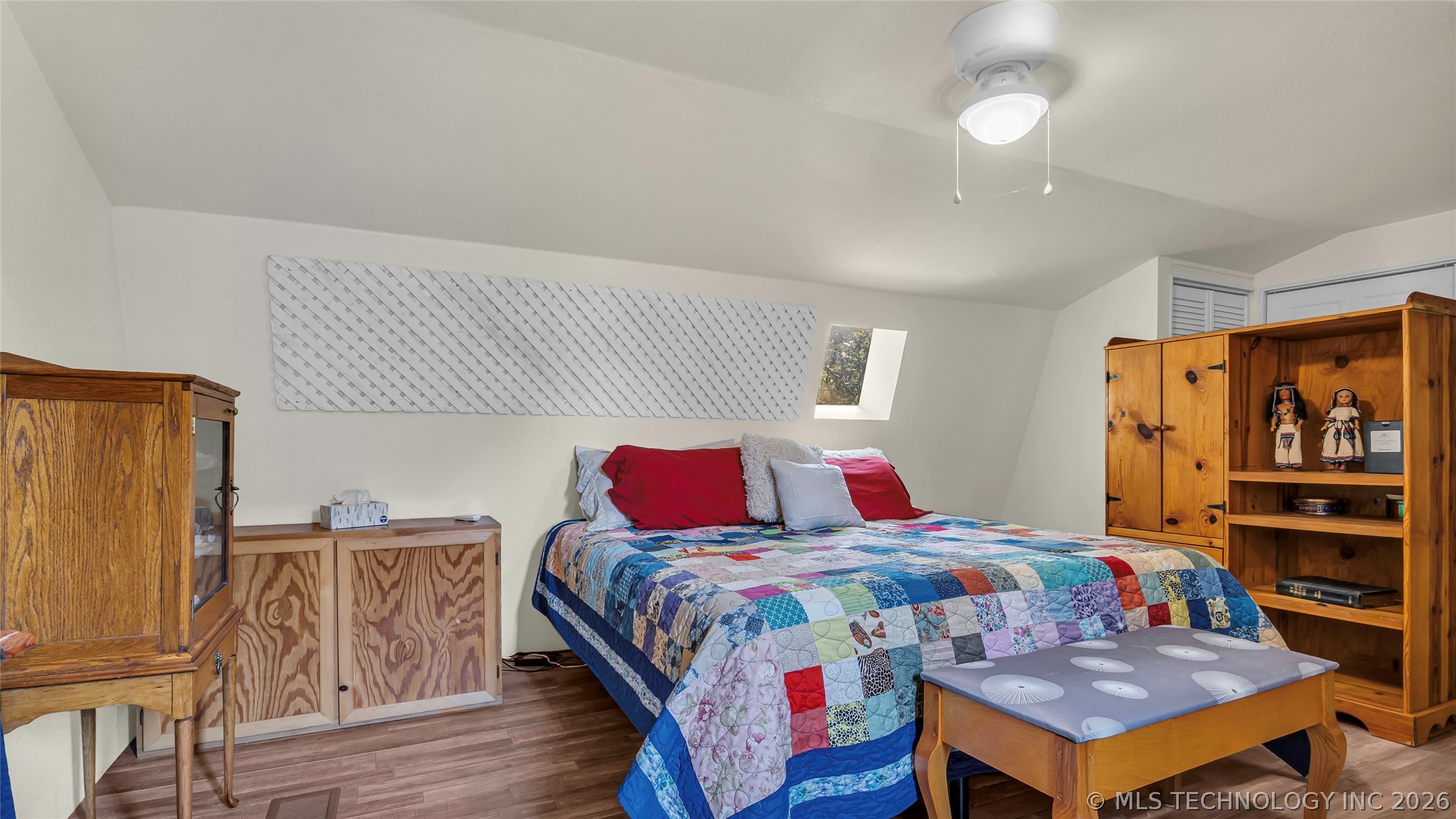 36977 Highway 70 Bennington OK 74723