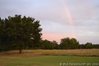 36977 Highway 70 Bennington OK 74723