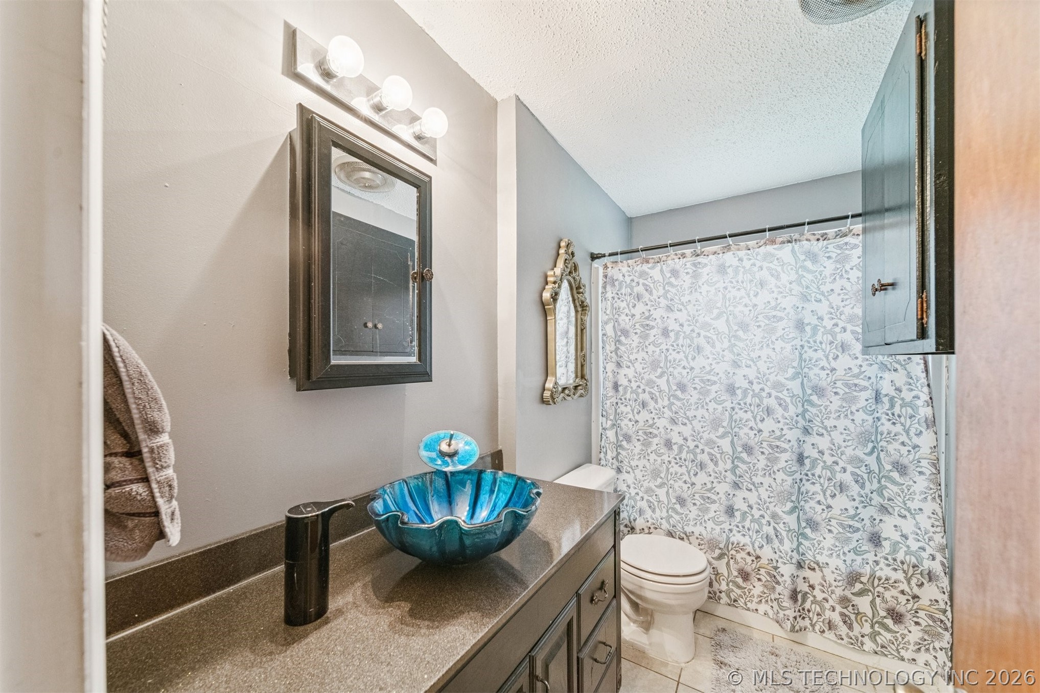 812 W Atlanta Place Broken Arrow OK 74012