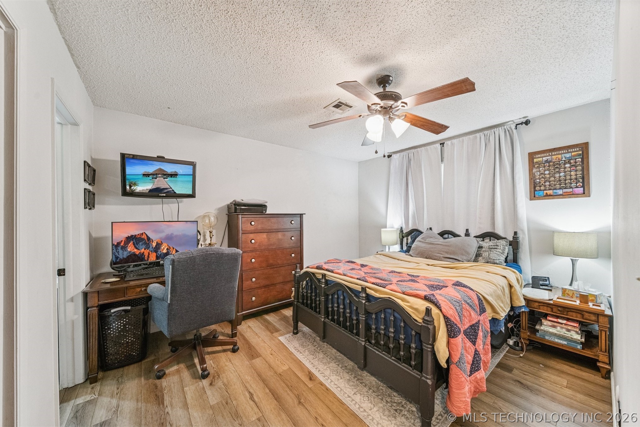 812 W Atlanta Place Broken Arrow OK 74012
