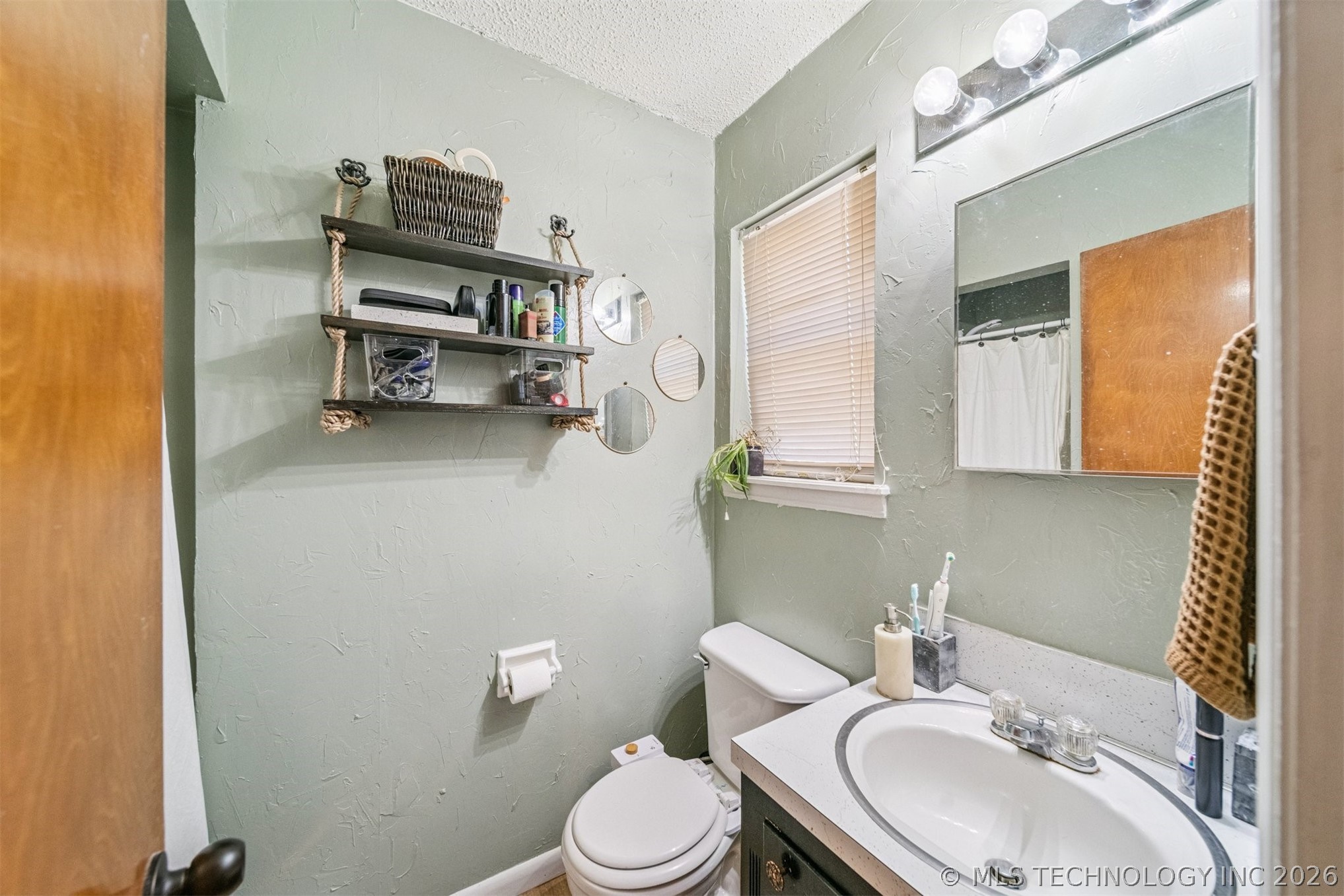812 W Atlanta Place Broken Arrow OK 74012
