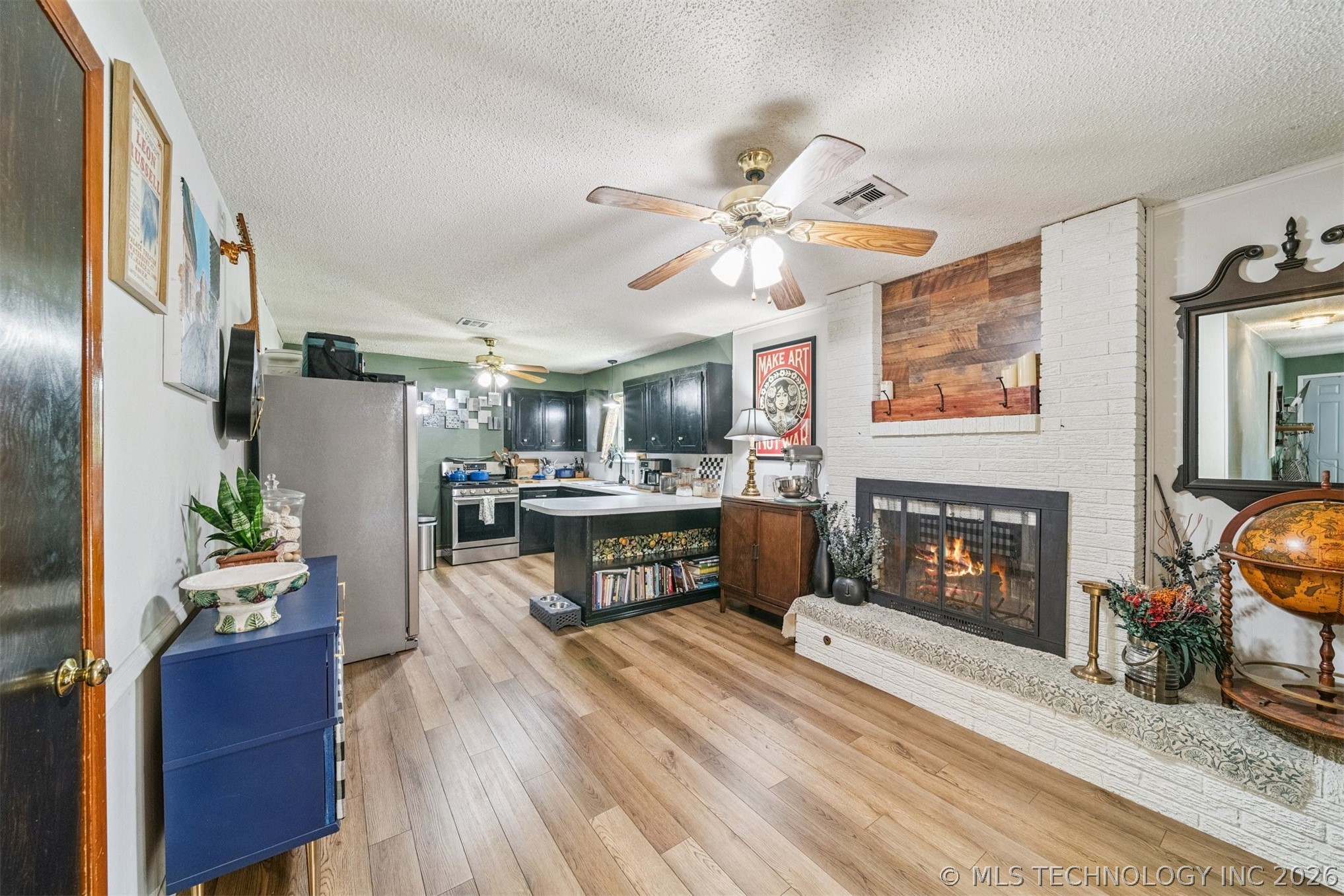 812 W Atlanta Place Broken Arrow OK 74012