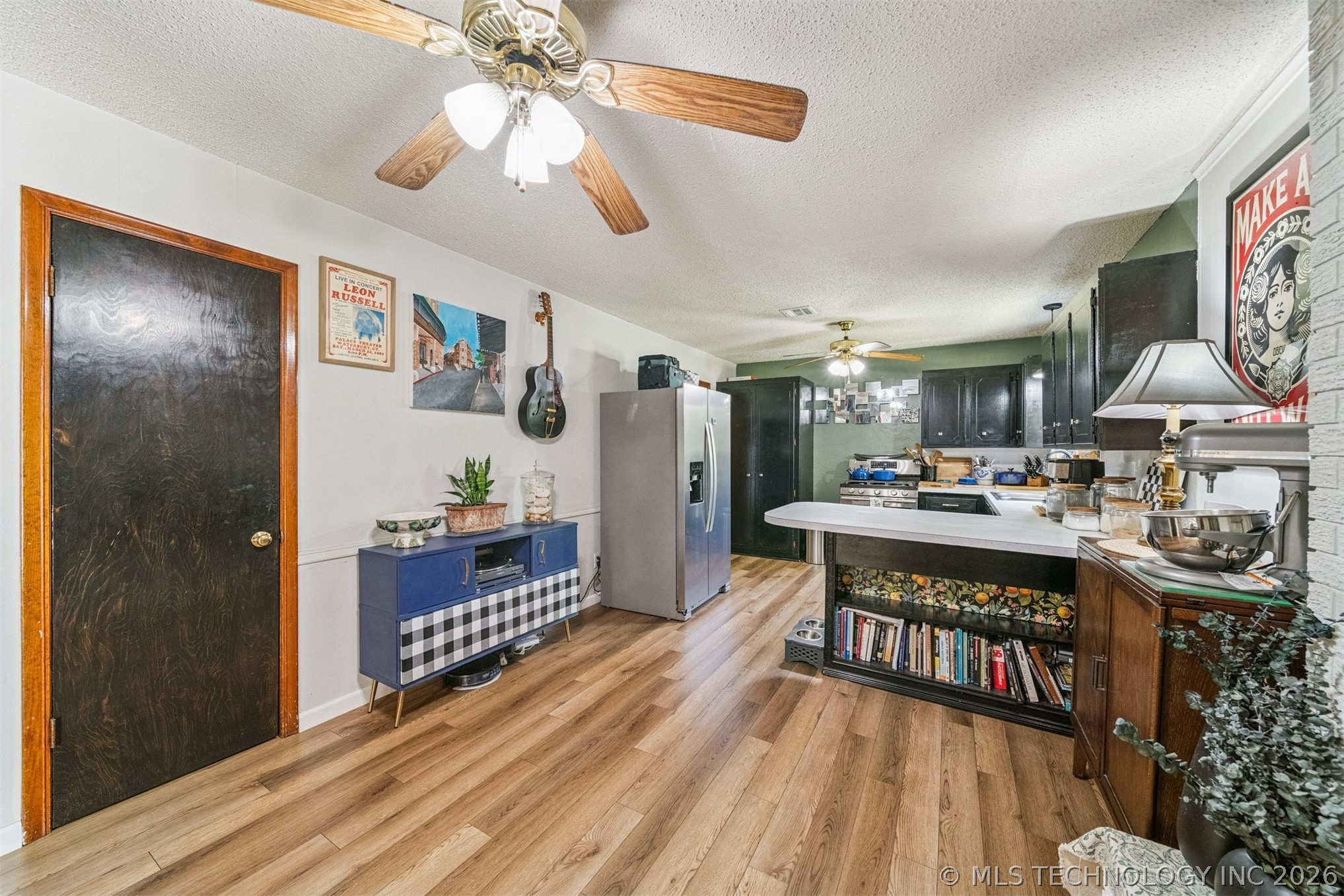 812 W Atlanta Place Broken Arrow OK 74012