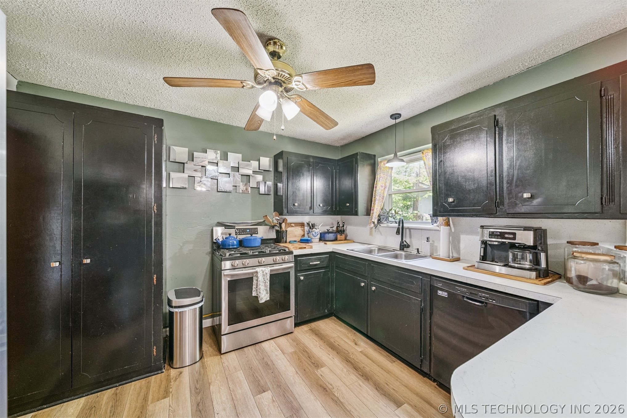 812 W Atlanta Place Broken Arrow OK 74012