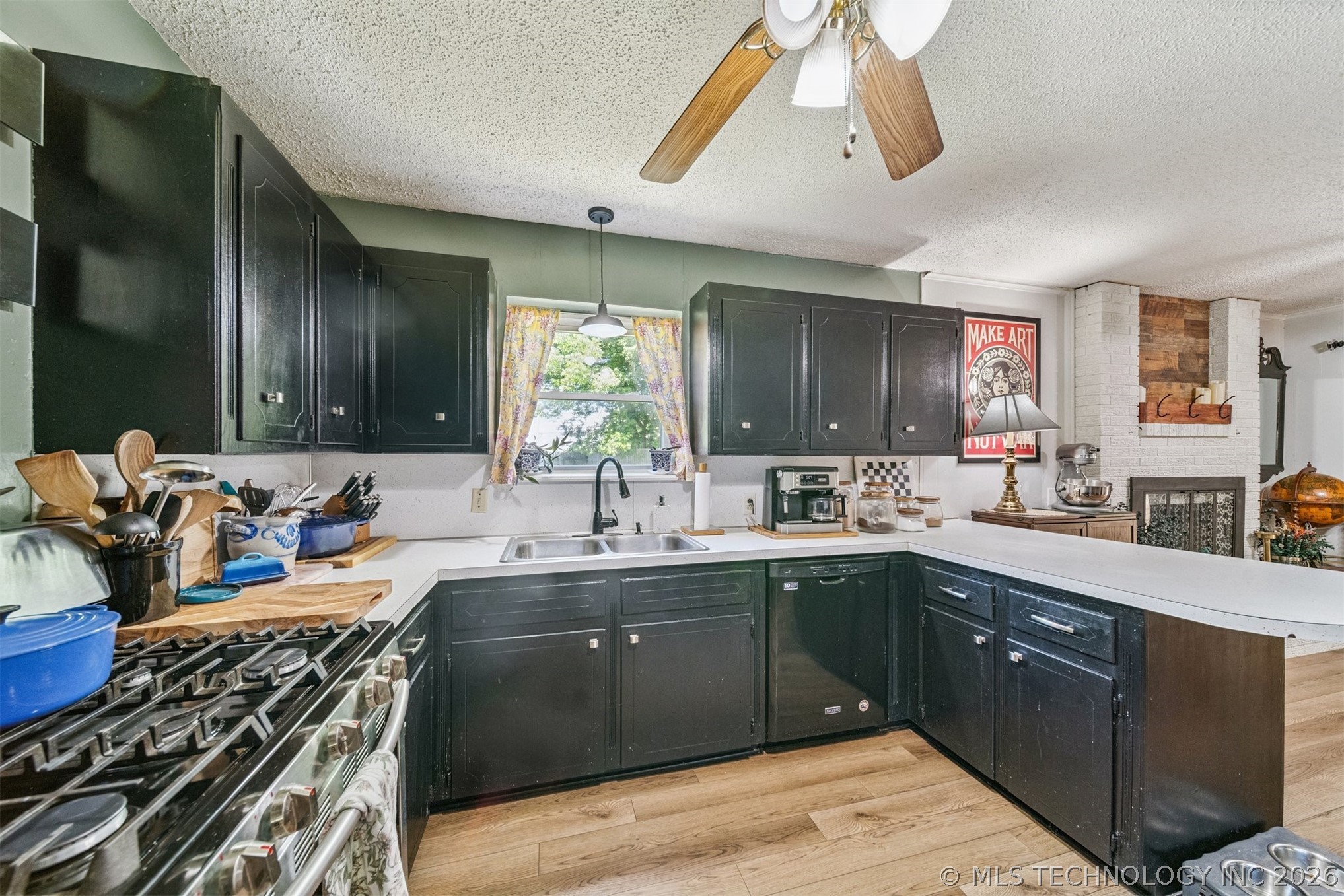 812 W Atlanta Place Broken Arrow OK 74012