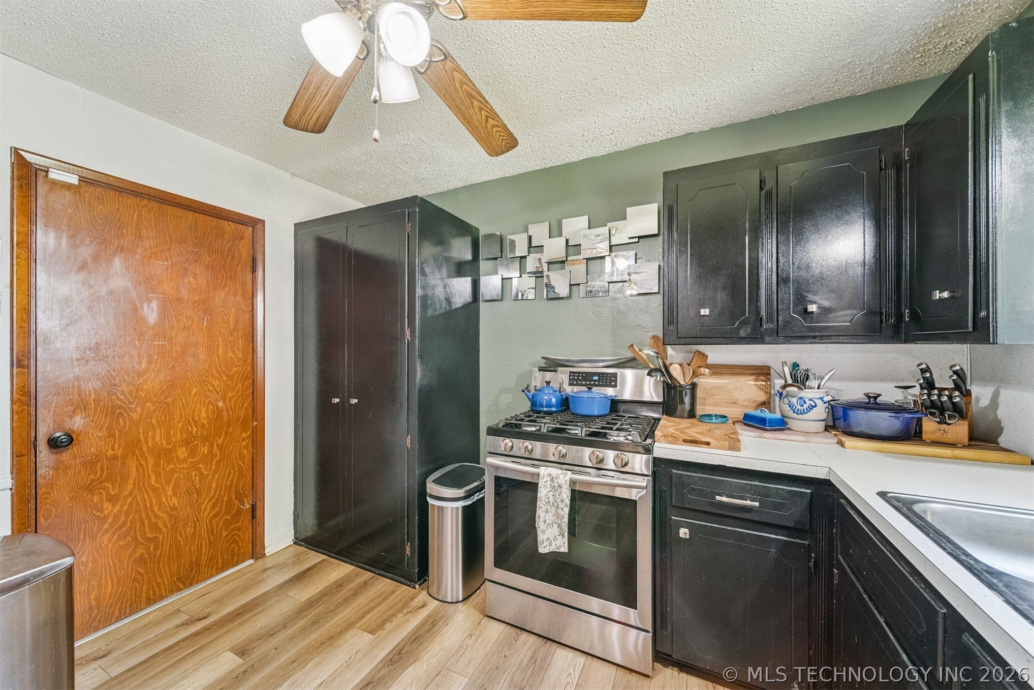 812 W Atlanta Place Broken Arrow OK 74012