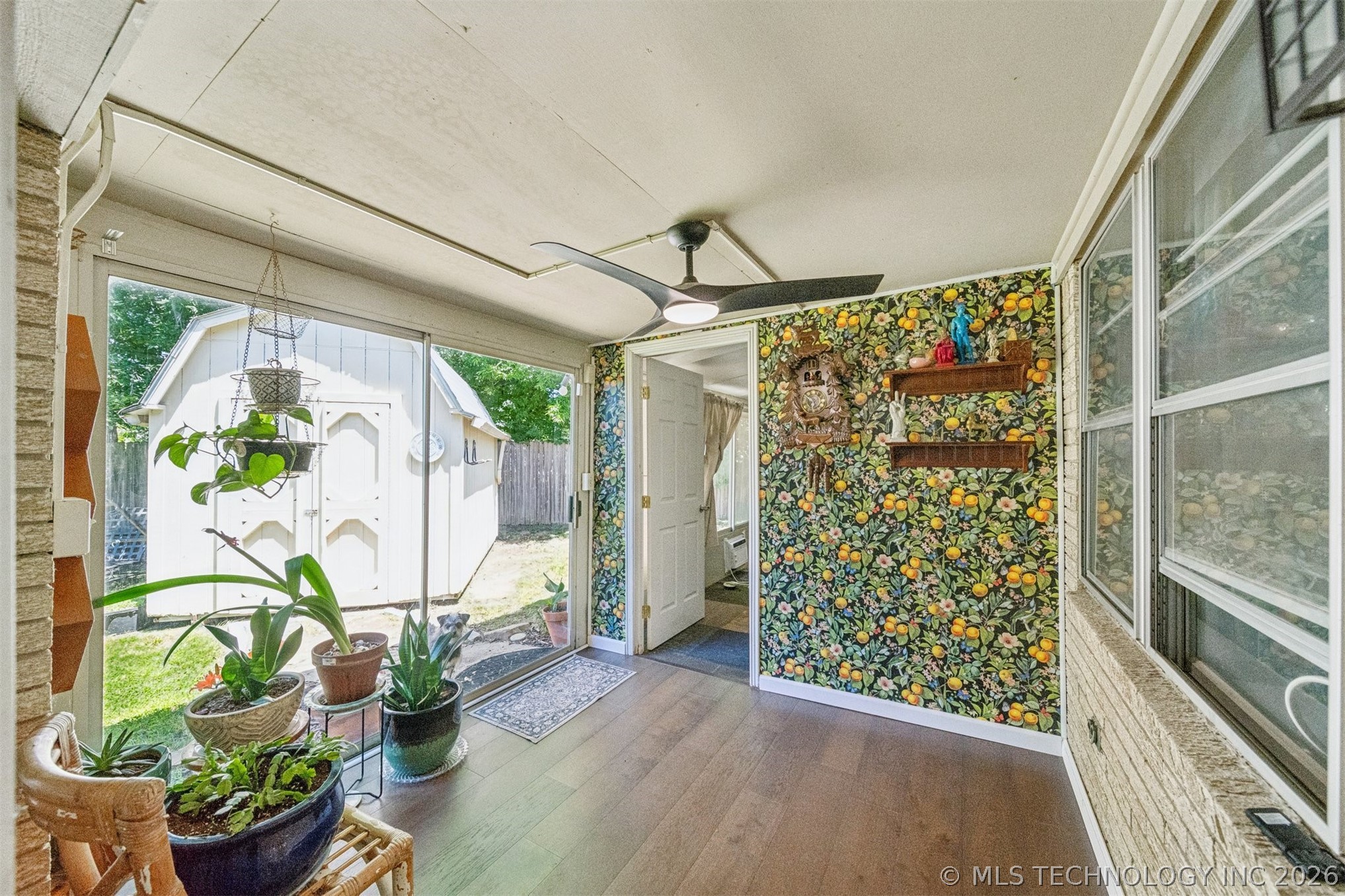812 W Atlanta Place Broken Arrow OK 74012