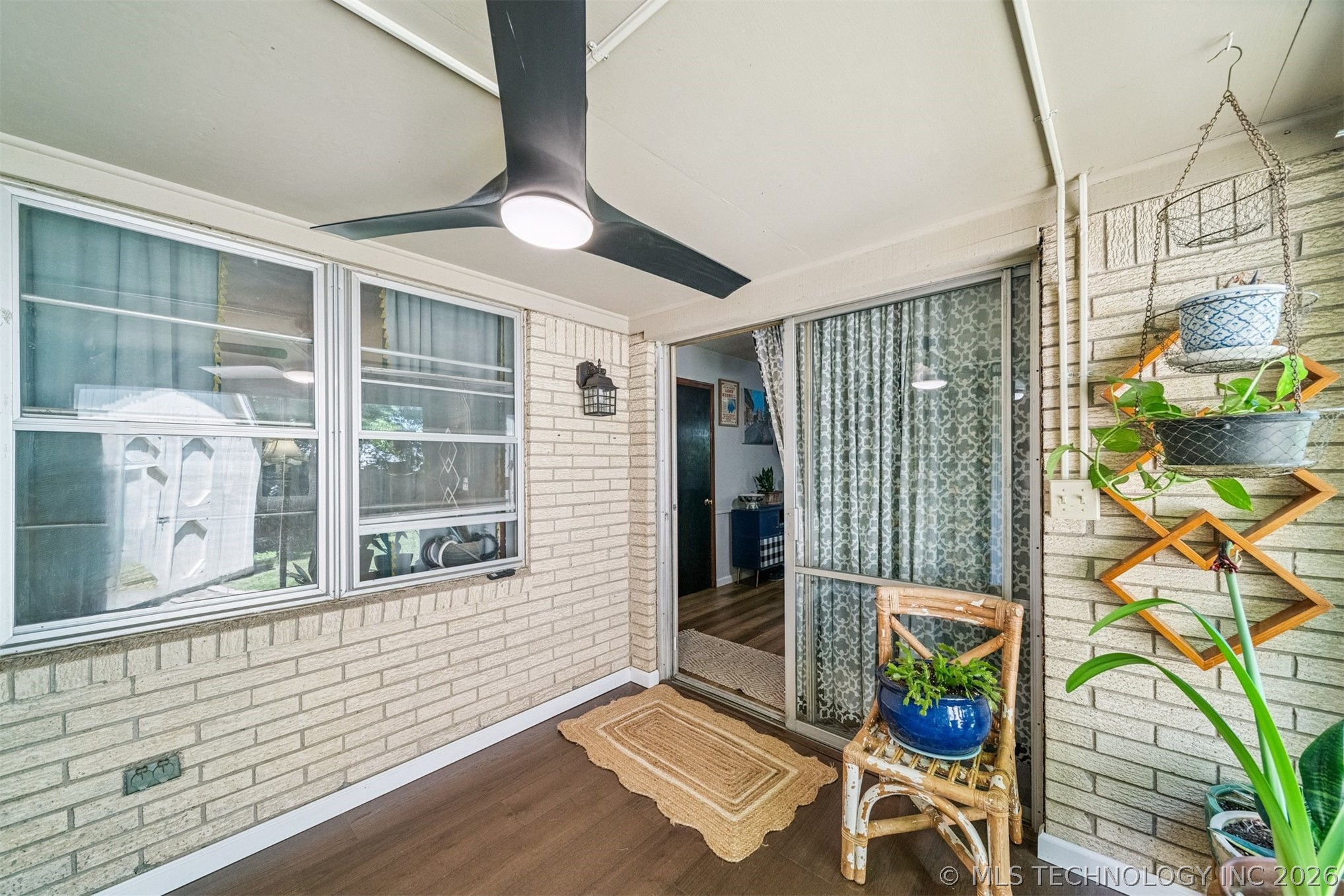 812 W Atlanta Place Broken Arrow OK 74012