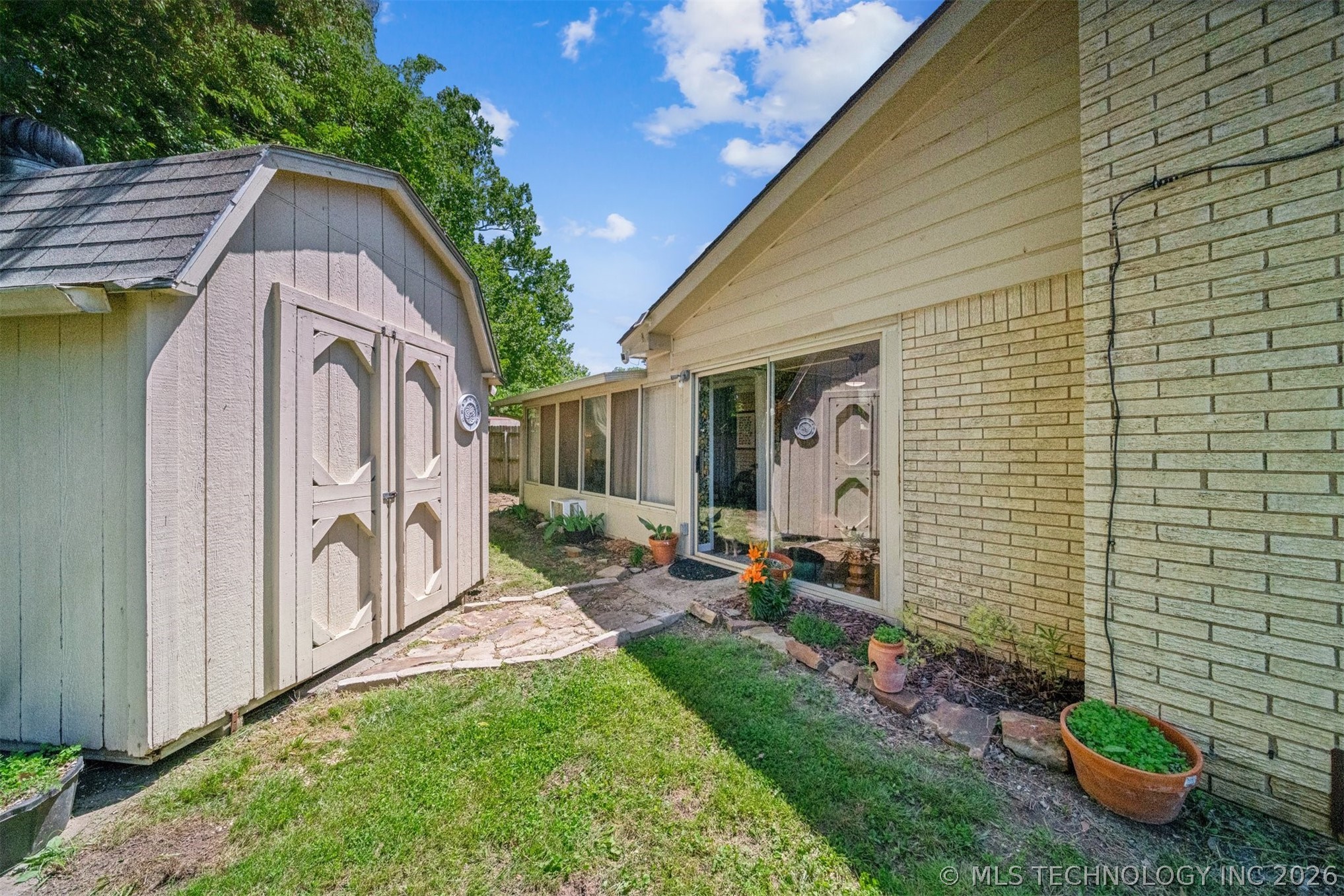 812 W Atlanta Place Broken Arrow OK 74012