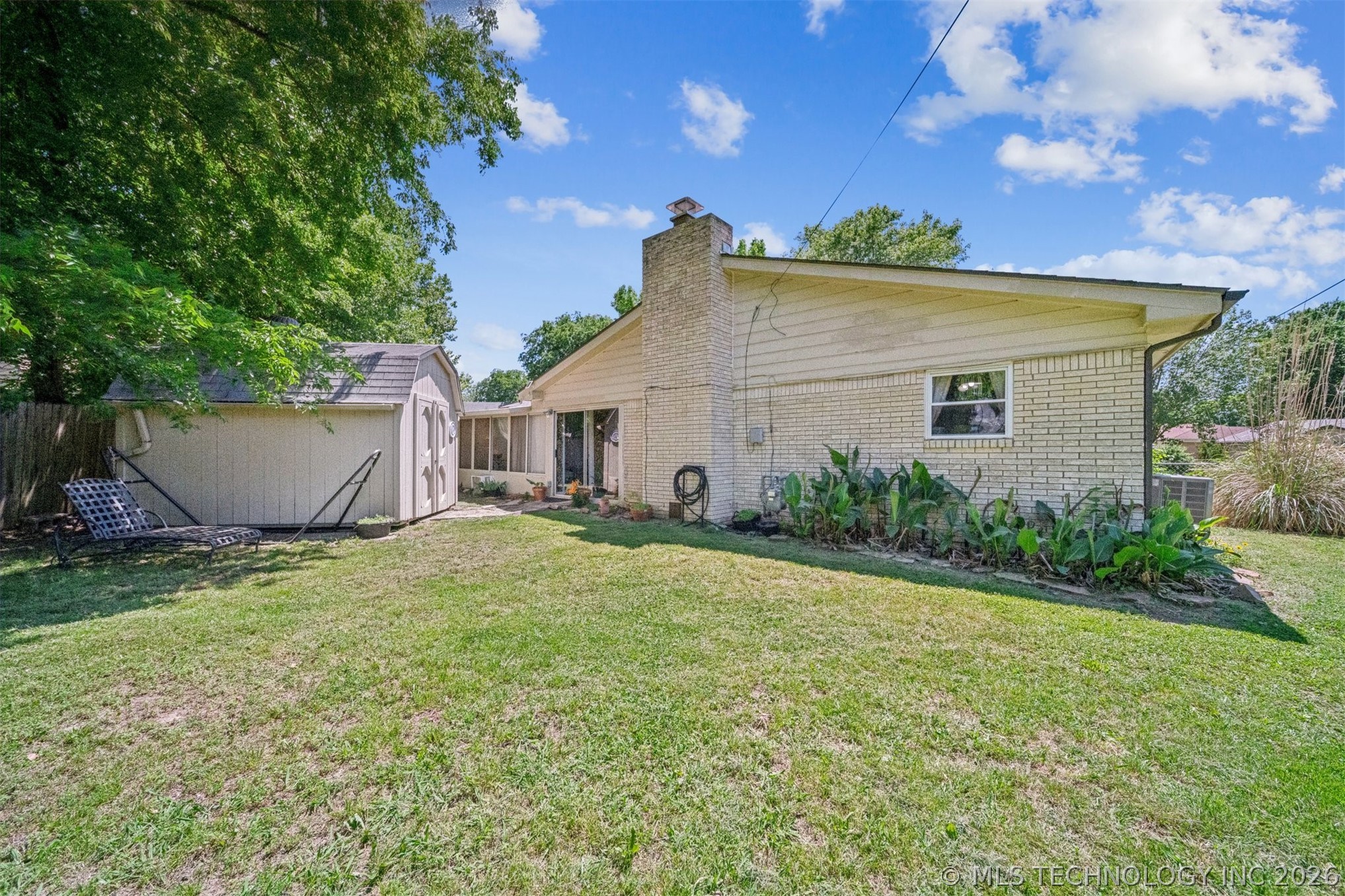 812 W Atlanta Place Broken Arrow OK 74012