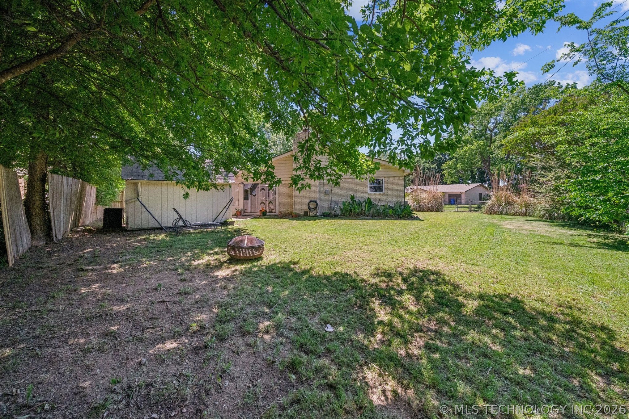 812 W Atlanta Place Broken Arrow OK 74012