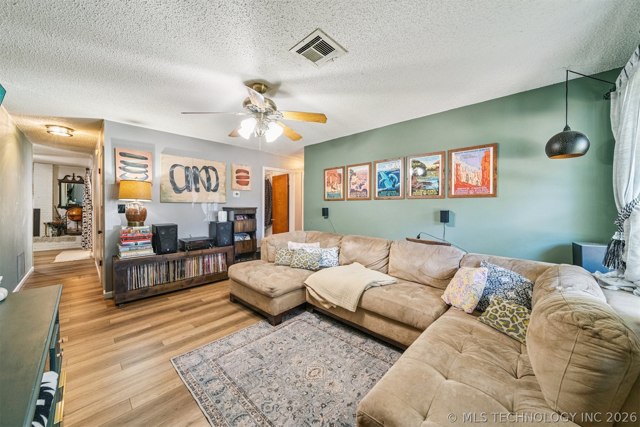 812 W Atlanta Place Broken Arrow OK 74012