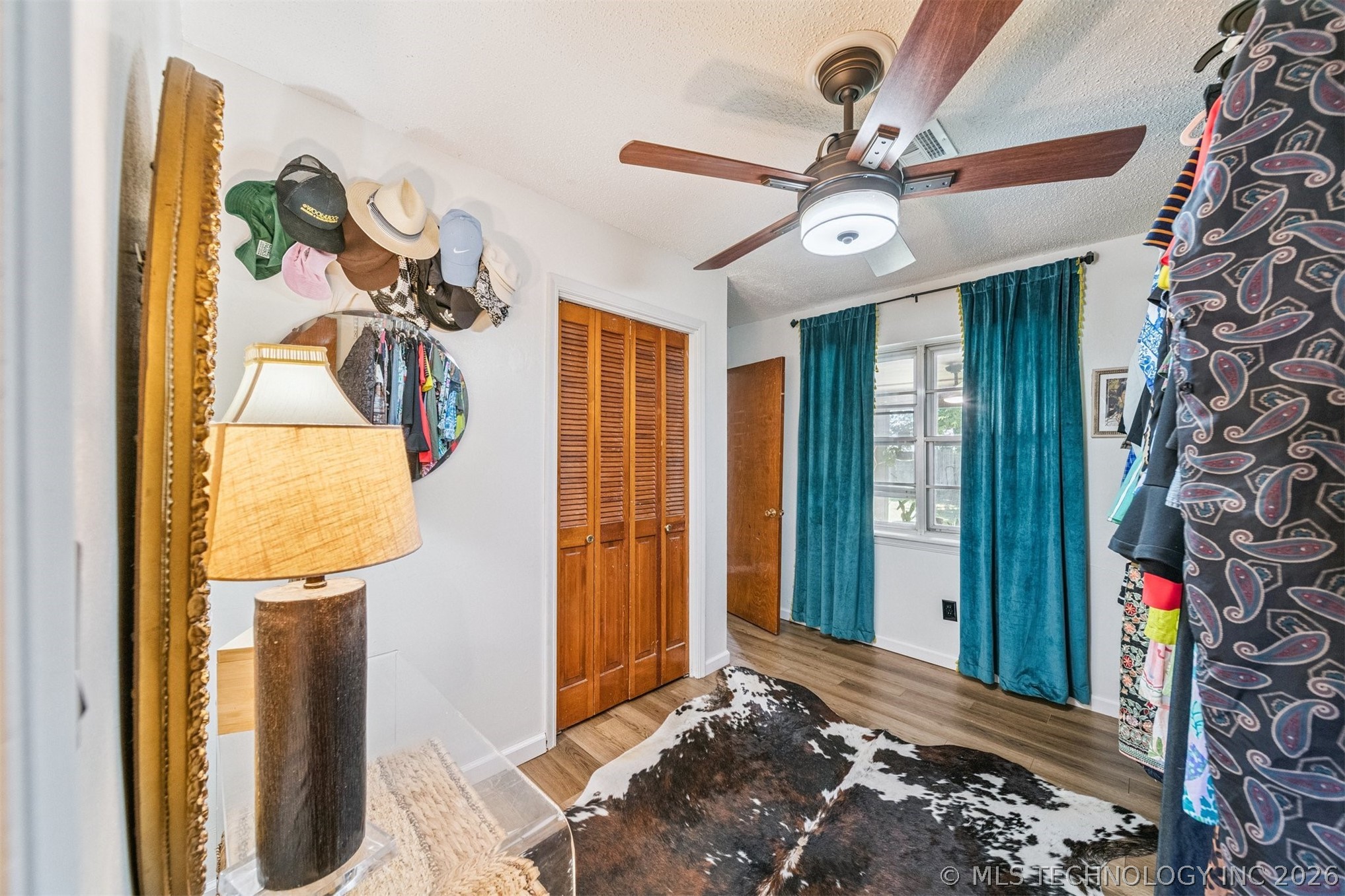 812 W Atlanta Place Broken Arrow OK 74012