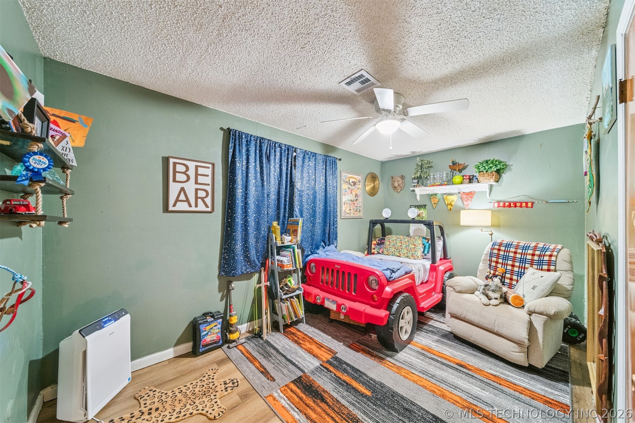 812 W Atlanta Place Broken Arrow OK 74012
