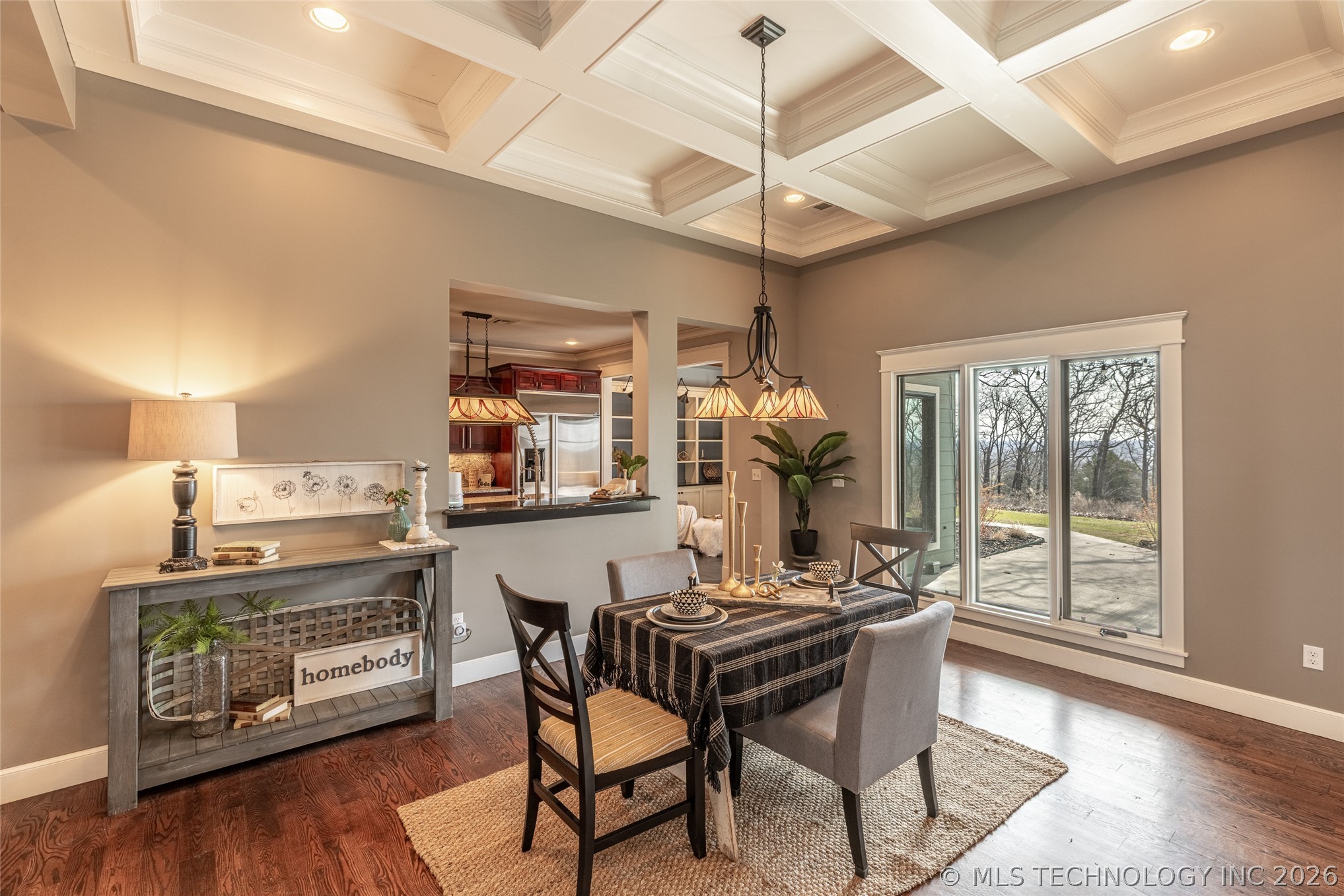 16755 S 4162 Road Claremore OK 74017