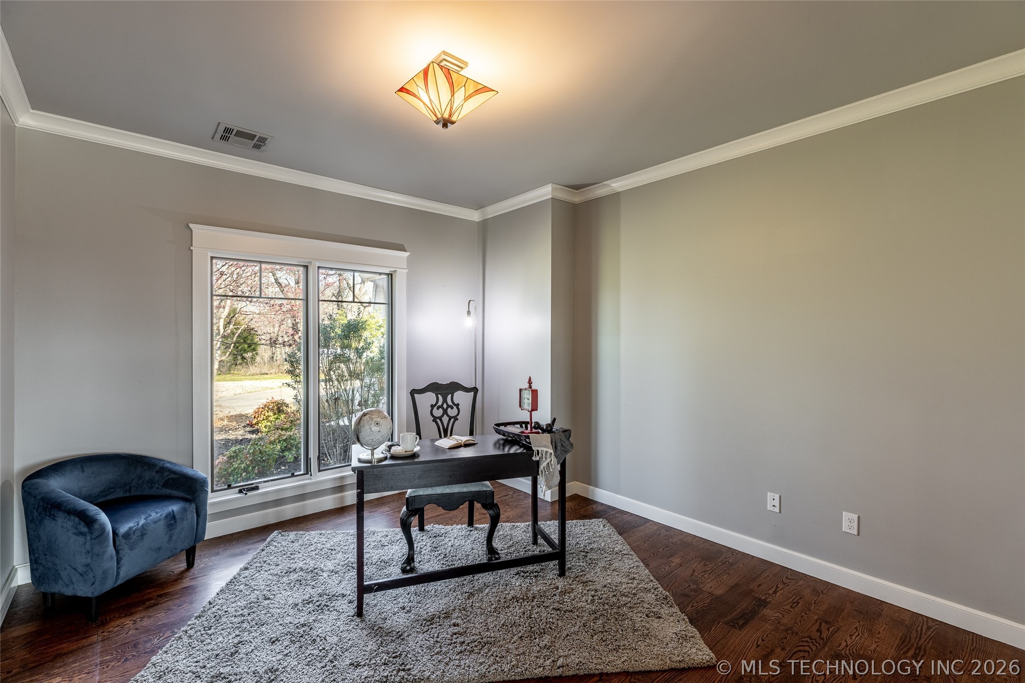 16755 S 4162 Road Claremore OK 74017