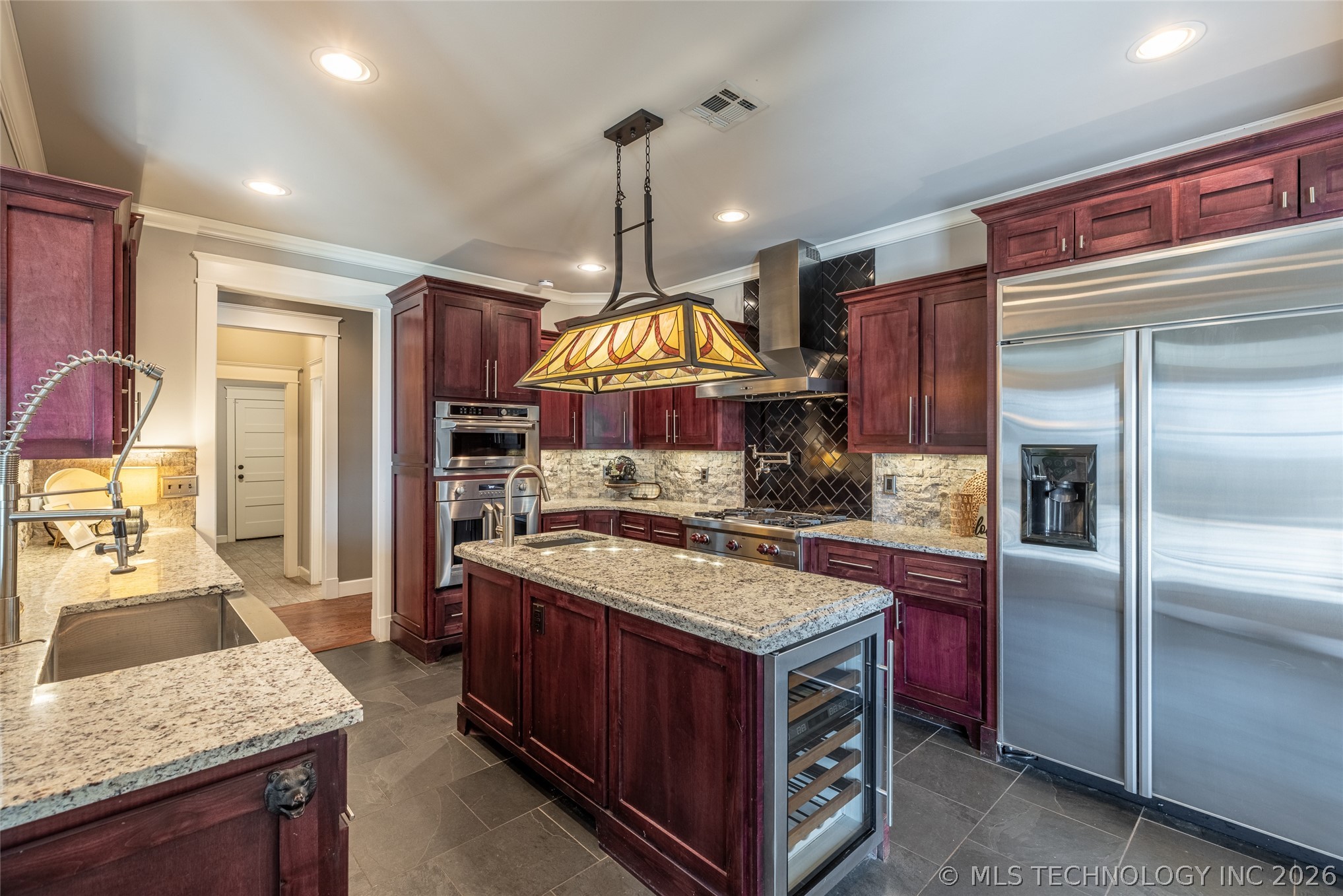 16755 S 4162 Road Claremore OK 74017