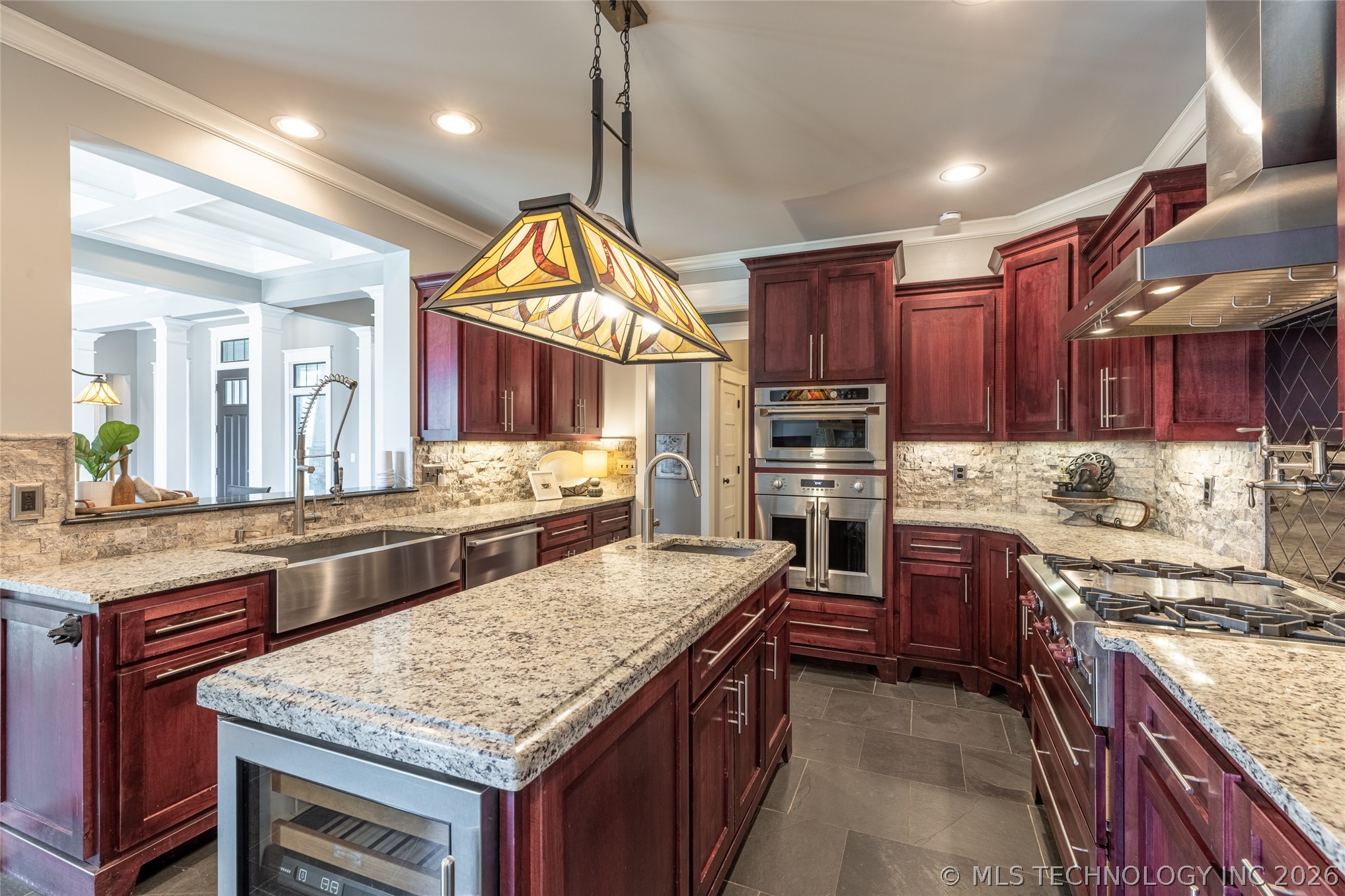 16755 S 4162 Road Claremore OK 74017