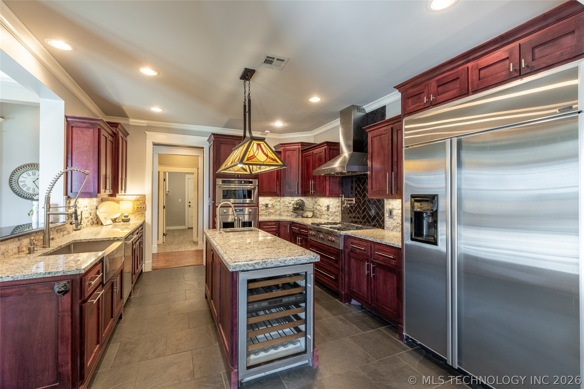 16755 S 4162 Road Claremore OK 74017