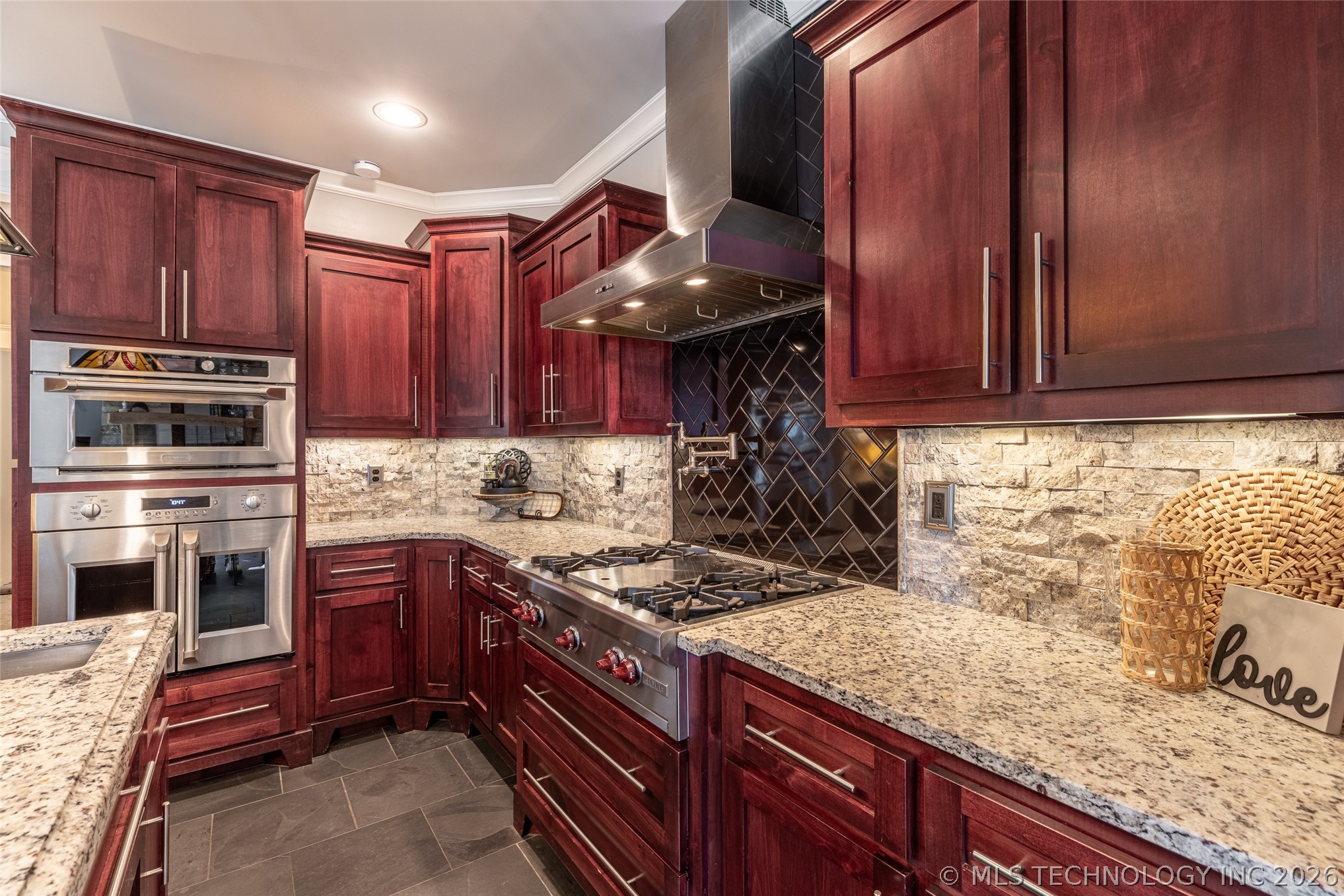16755 S 4162 Road Claremore OK 74017