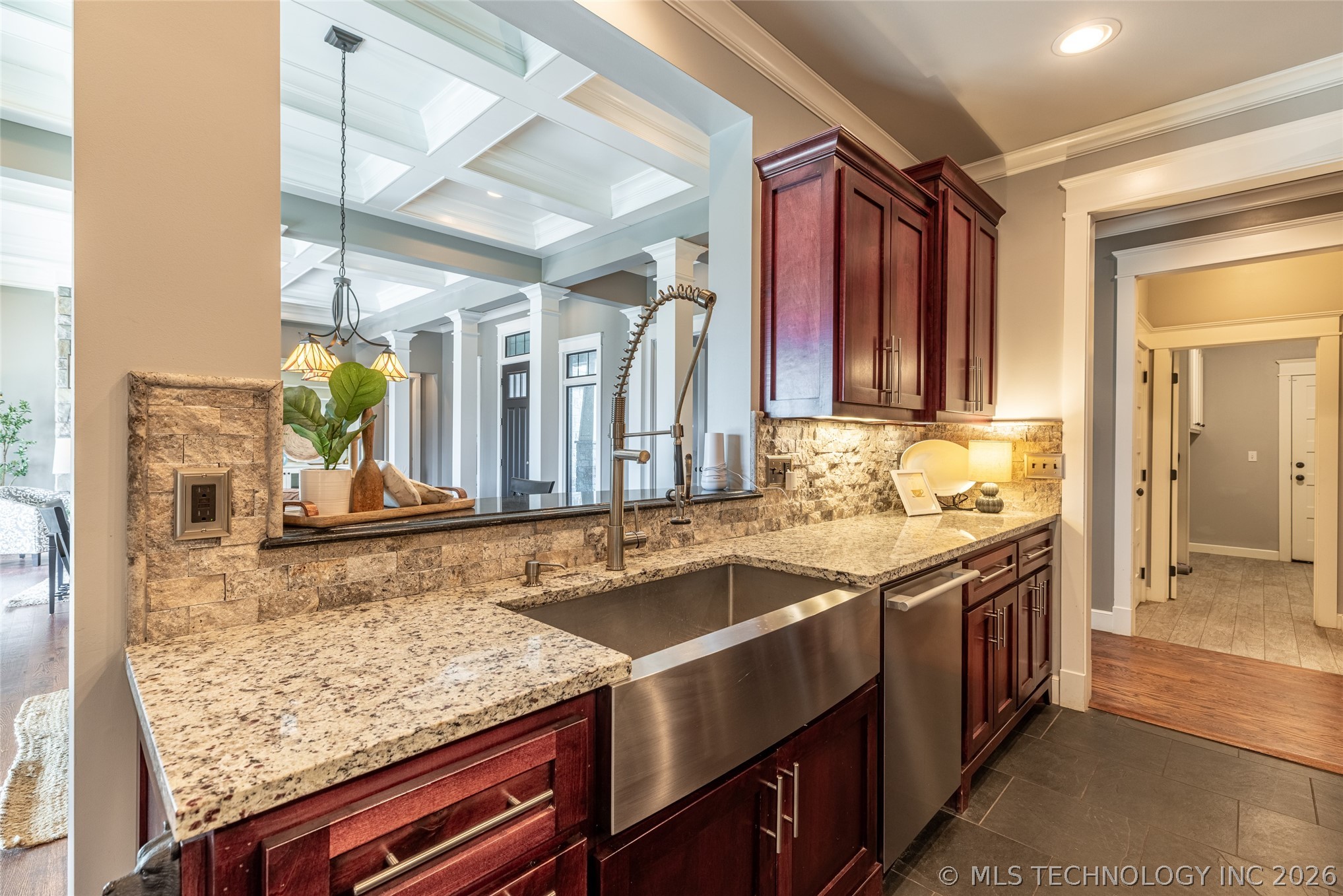 16755 S 4162 Road Claremore OK 74017