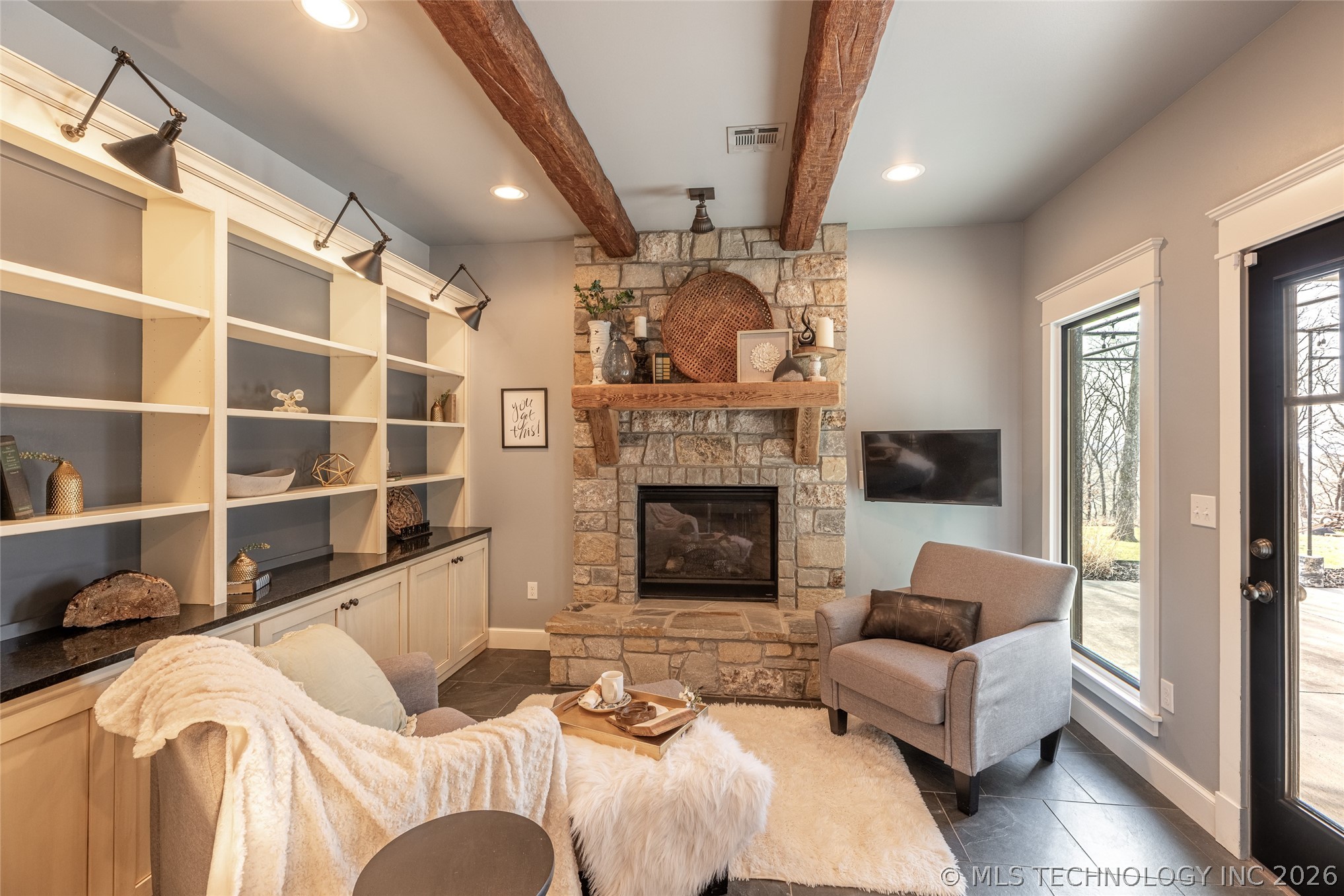 16755 S 4162 Road Claremore OK 74017