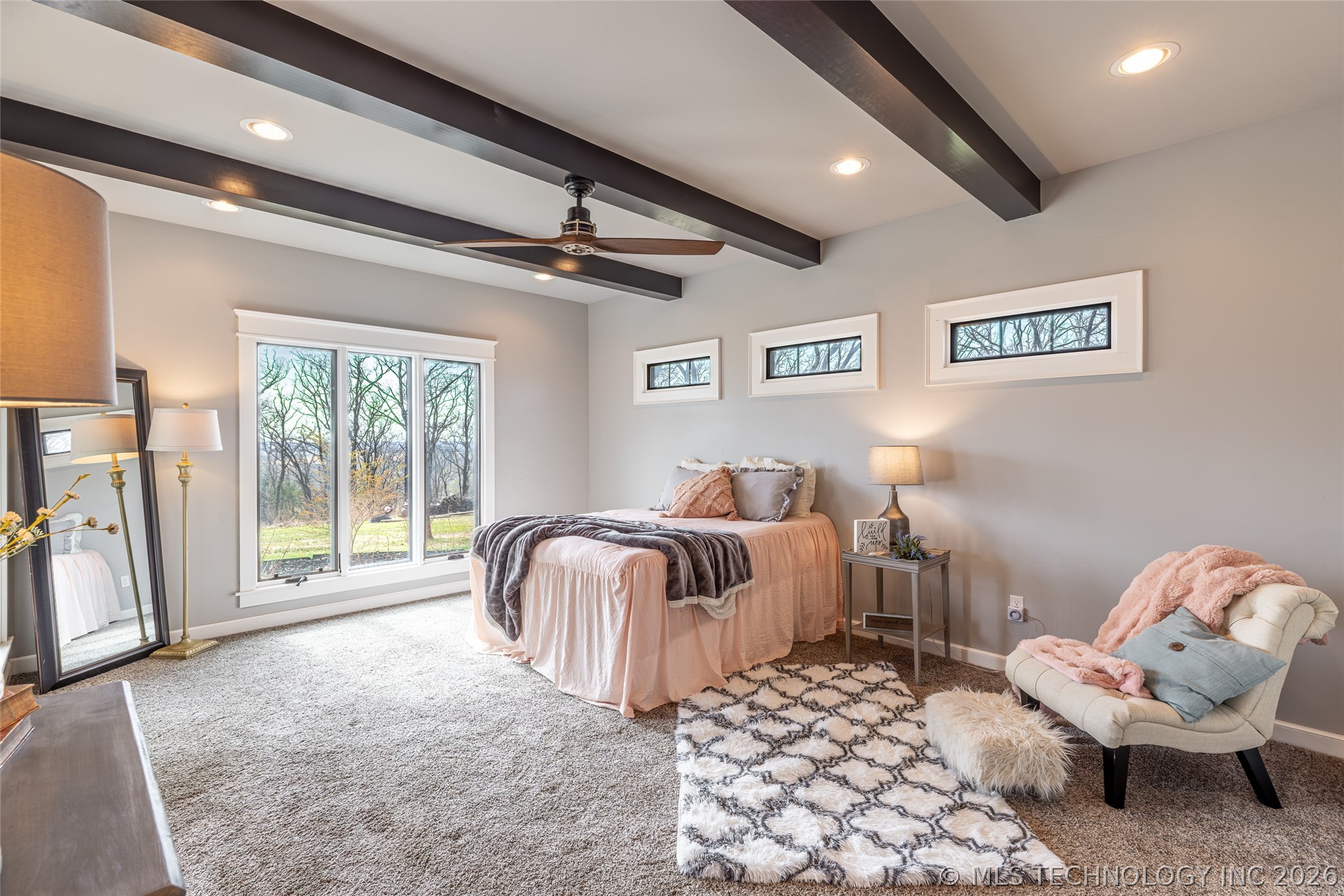 16755 S 4162 Road Claremore OK 74017