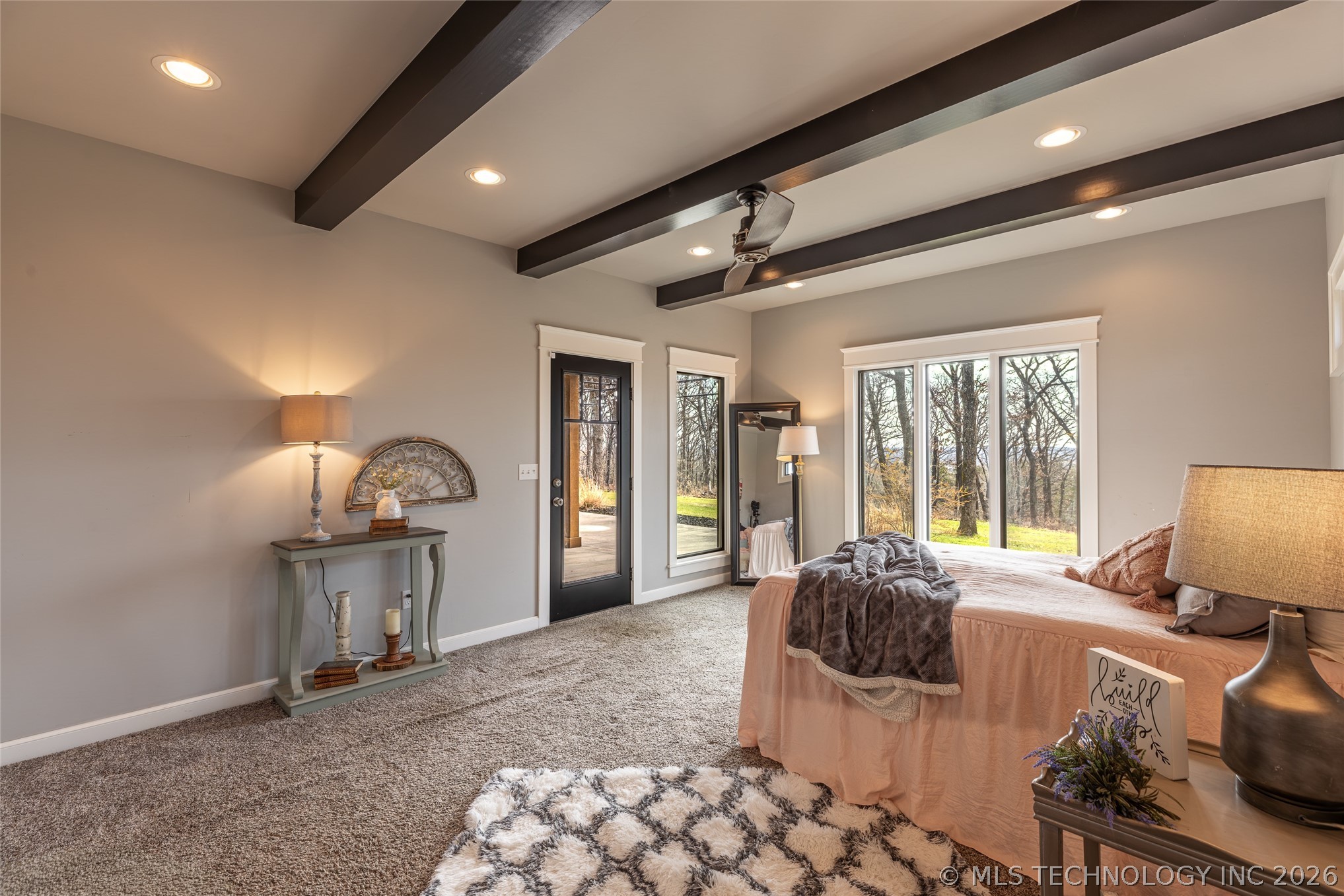 16755 S 4162 Road Claremore OK 74017