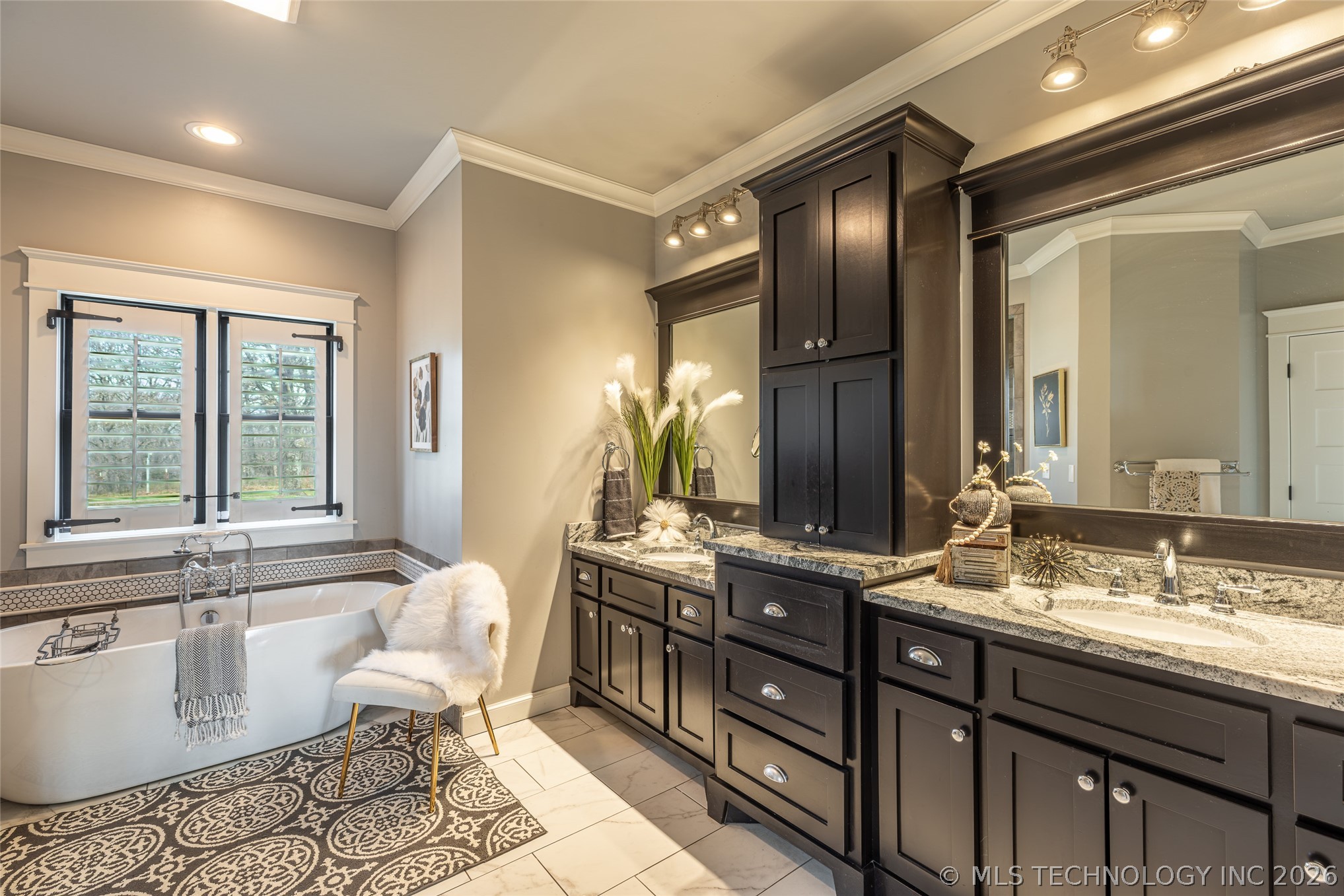 16755 S 4162 Road Claremore OK 74017