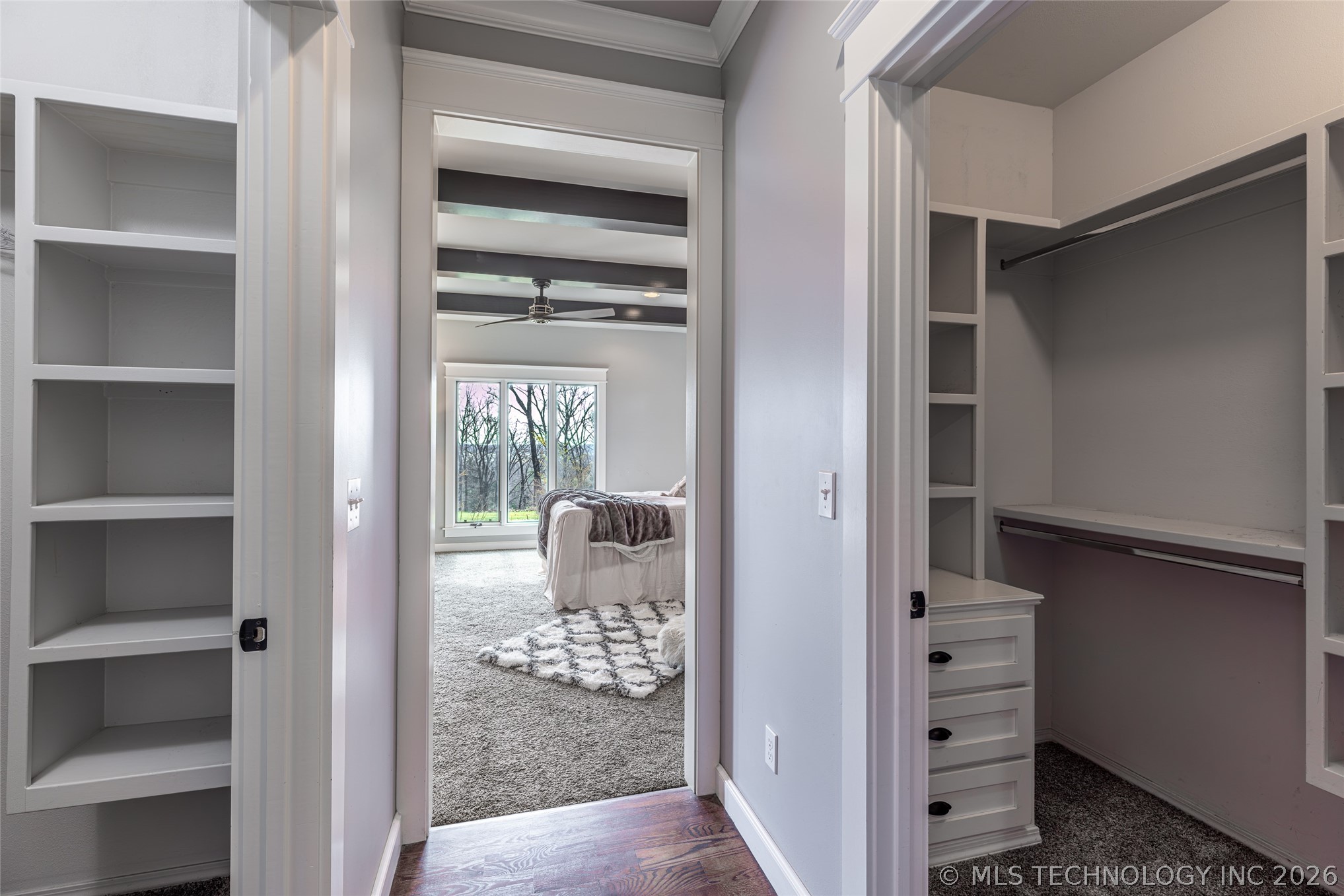 16755 S 4162 Road Claremore OK 74017