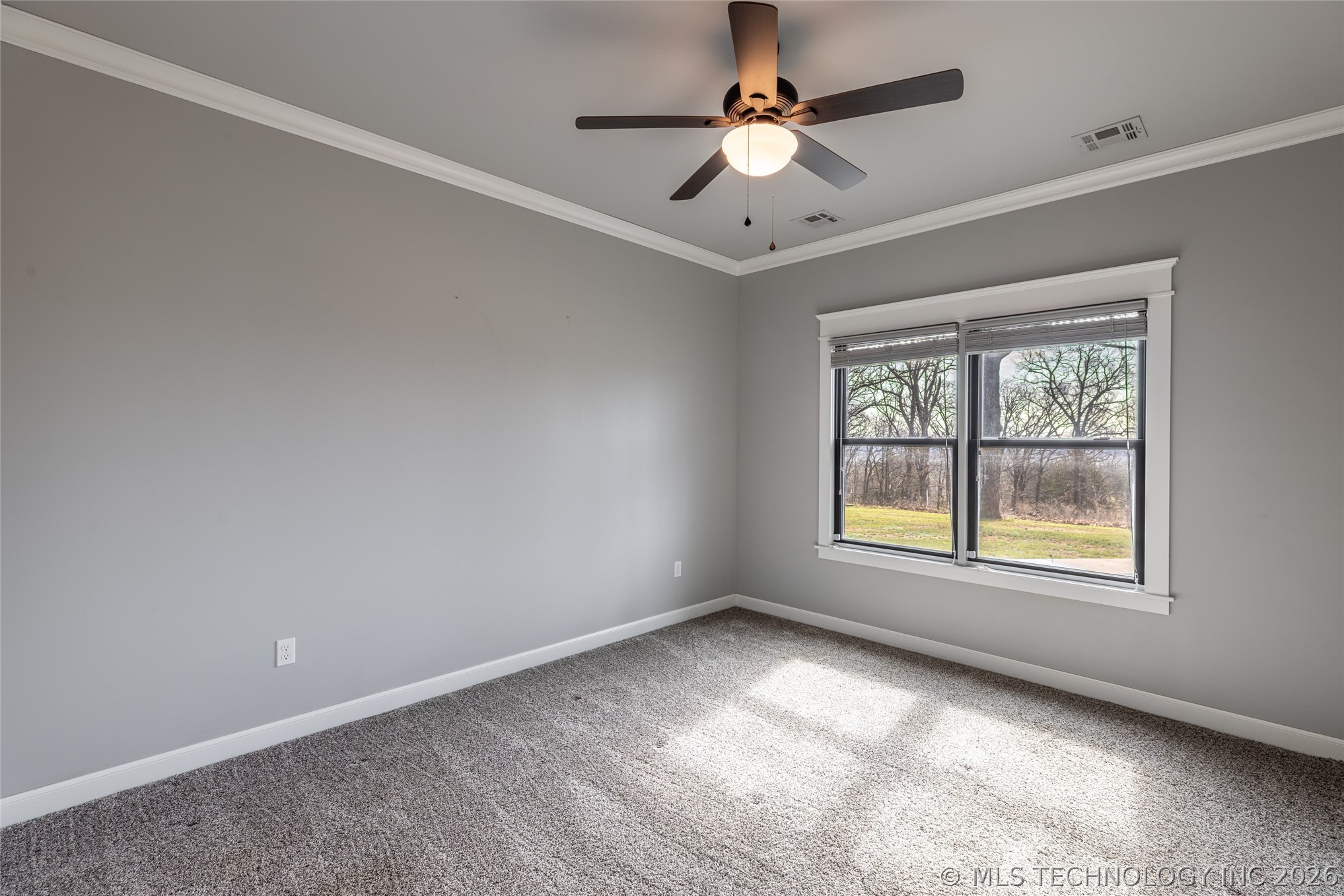 16755 S 4162 Road Claremore OK 74017