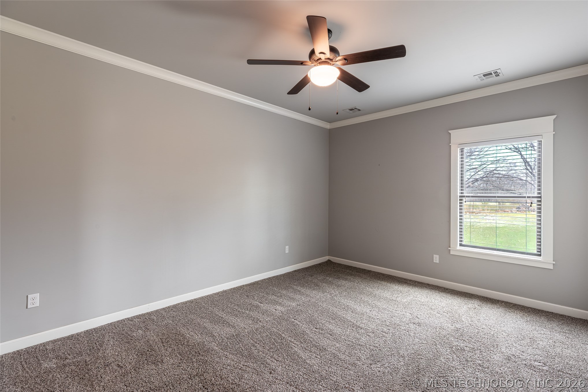 16755 S 4162 Road Claremore OK 74017