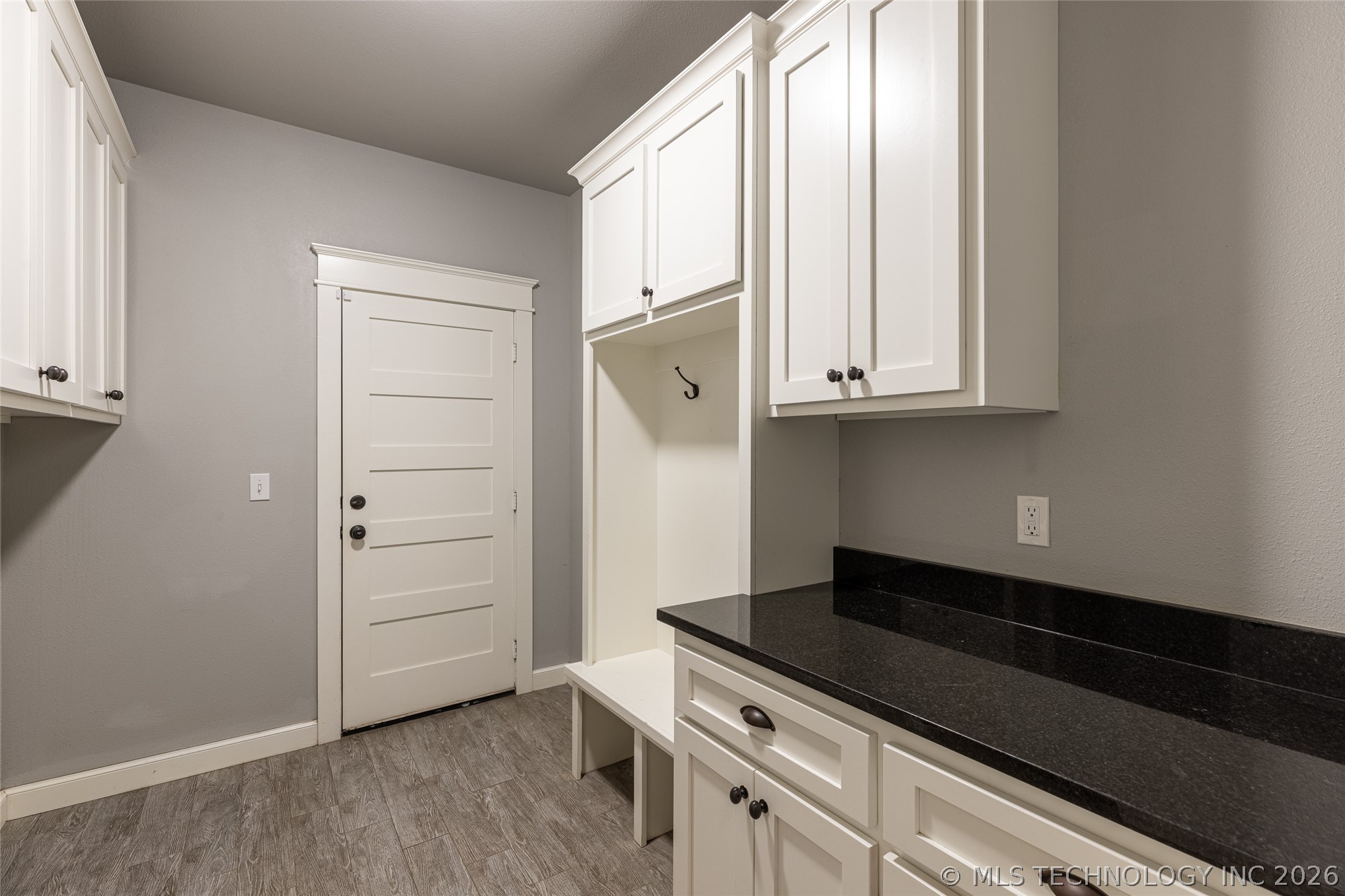 16755 S 4162 Road Claremore OK 74017