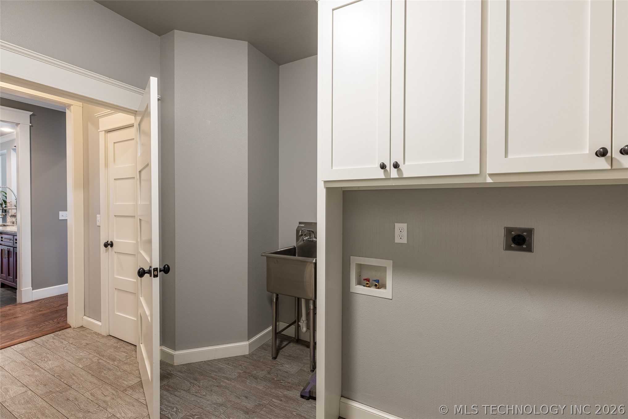 16755 S 4162 Road Claremore OK 74017