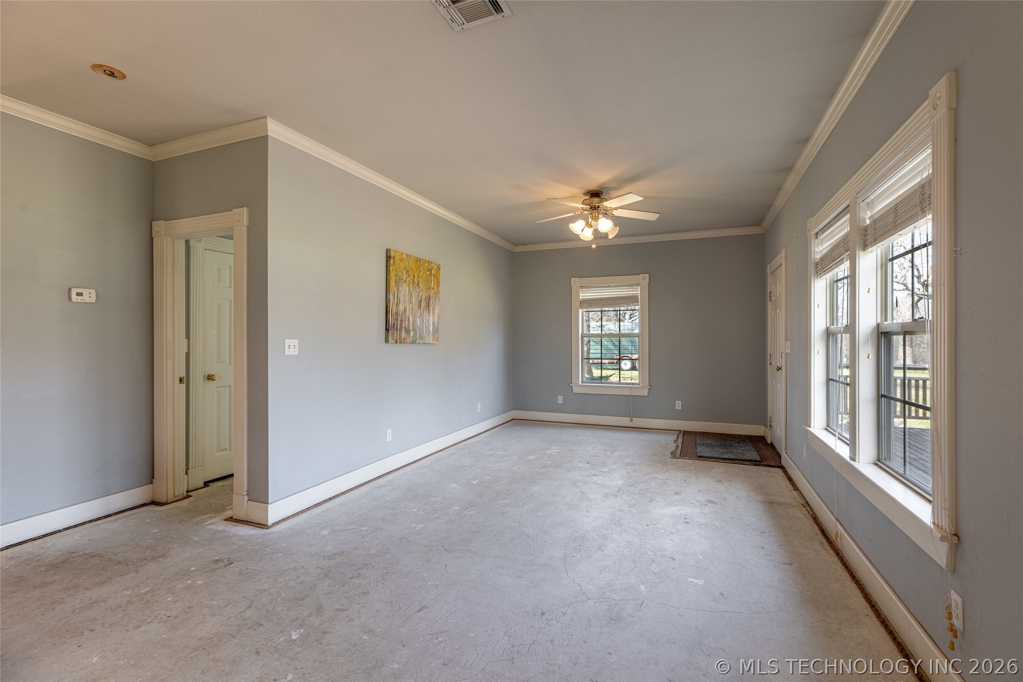 16755 S 4162 Road Claremore OK 74017