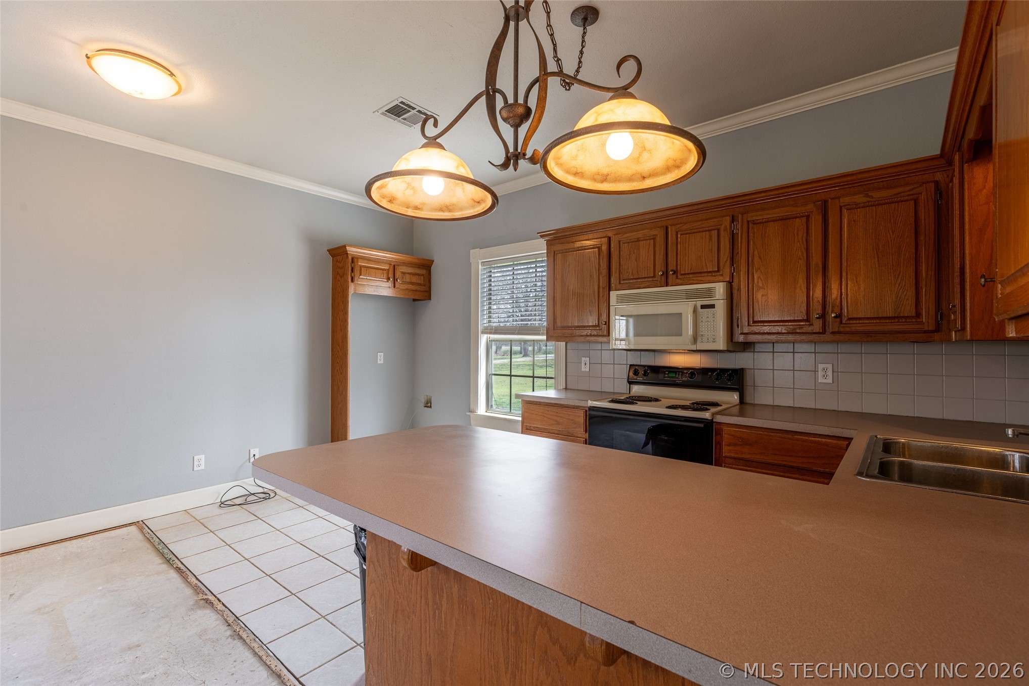 16755 S 4162 Road Claremore OK 74017