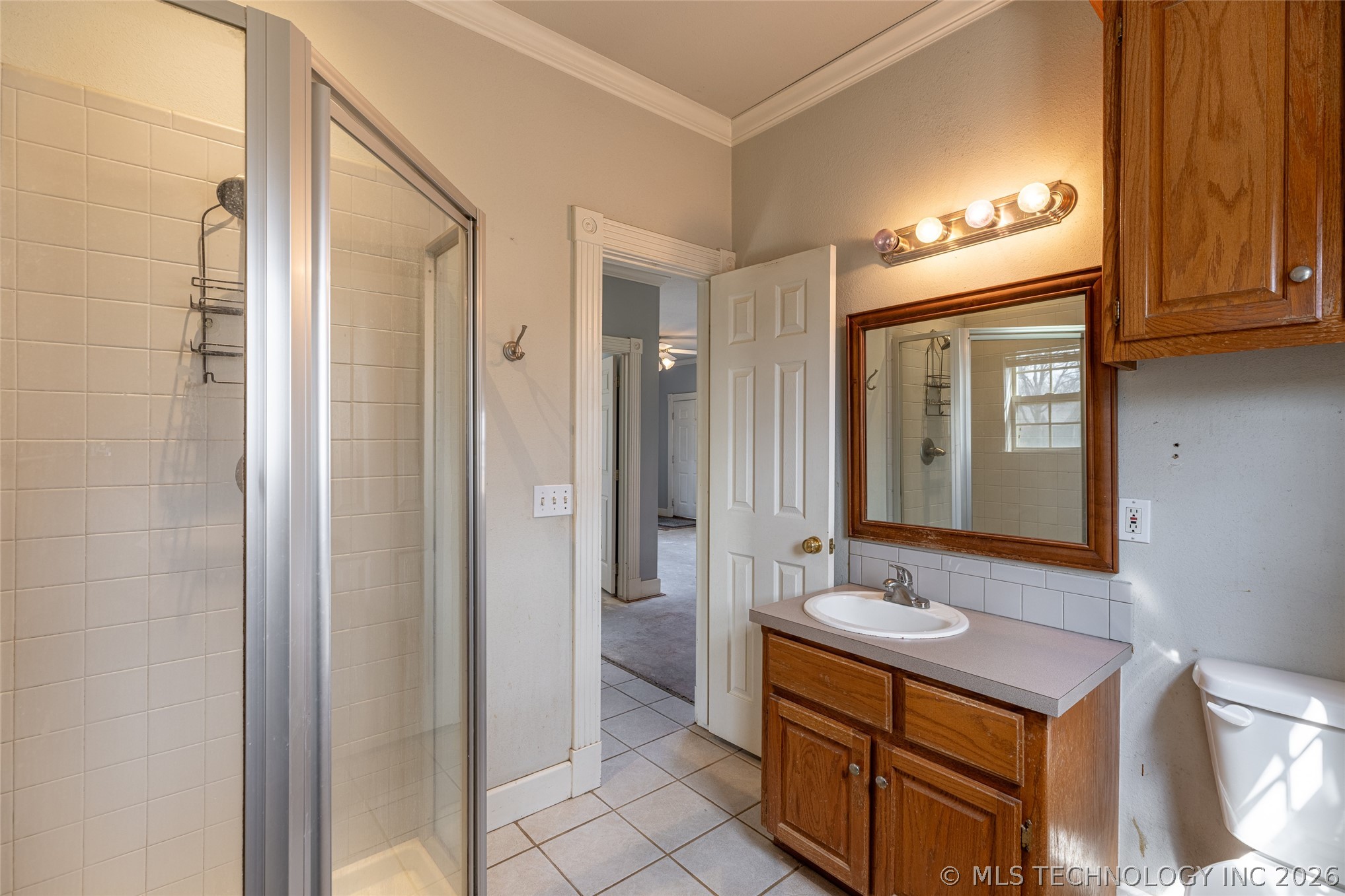 16755 S 4162 Road Claremore OK 74017
